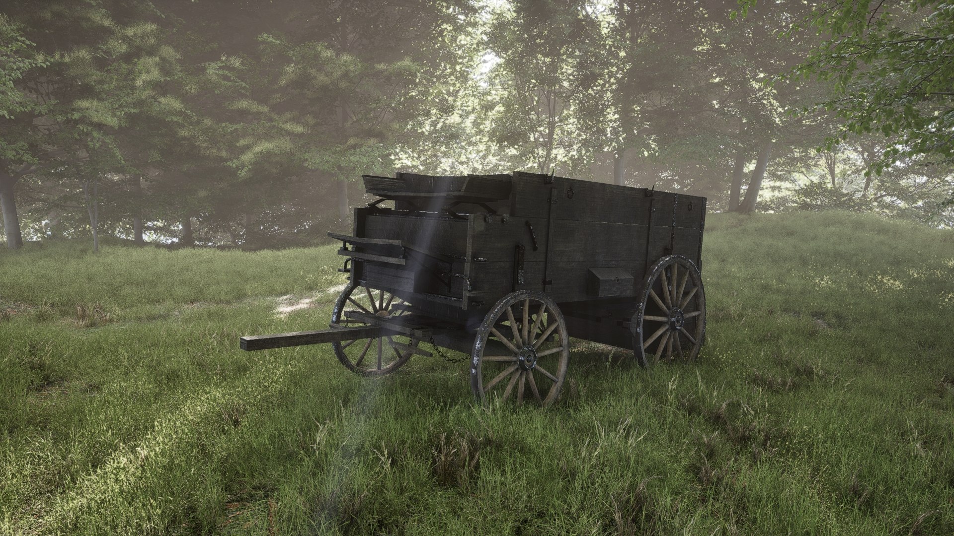 3D Wooden Wagon low polygon https://p.turbosquid.com/ts-thumb/Yi/S17eUX/4P/newlevelsequence.0000/jpeg/1681221194/1920x1080/fit_q87/1c0ccc668f55fb5f6f17a9fc27f5aeabe9caadb7/newlevelsequence.0000.jpg