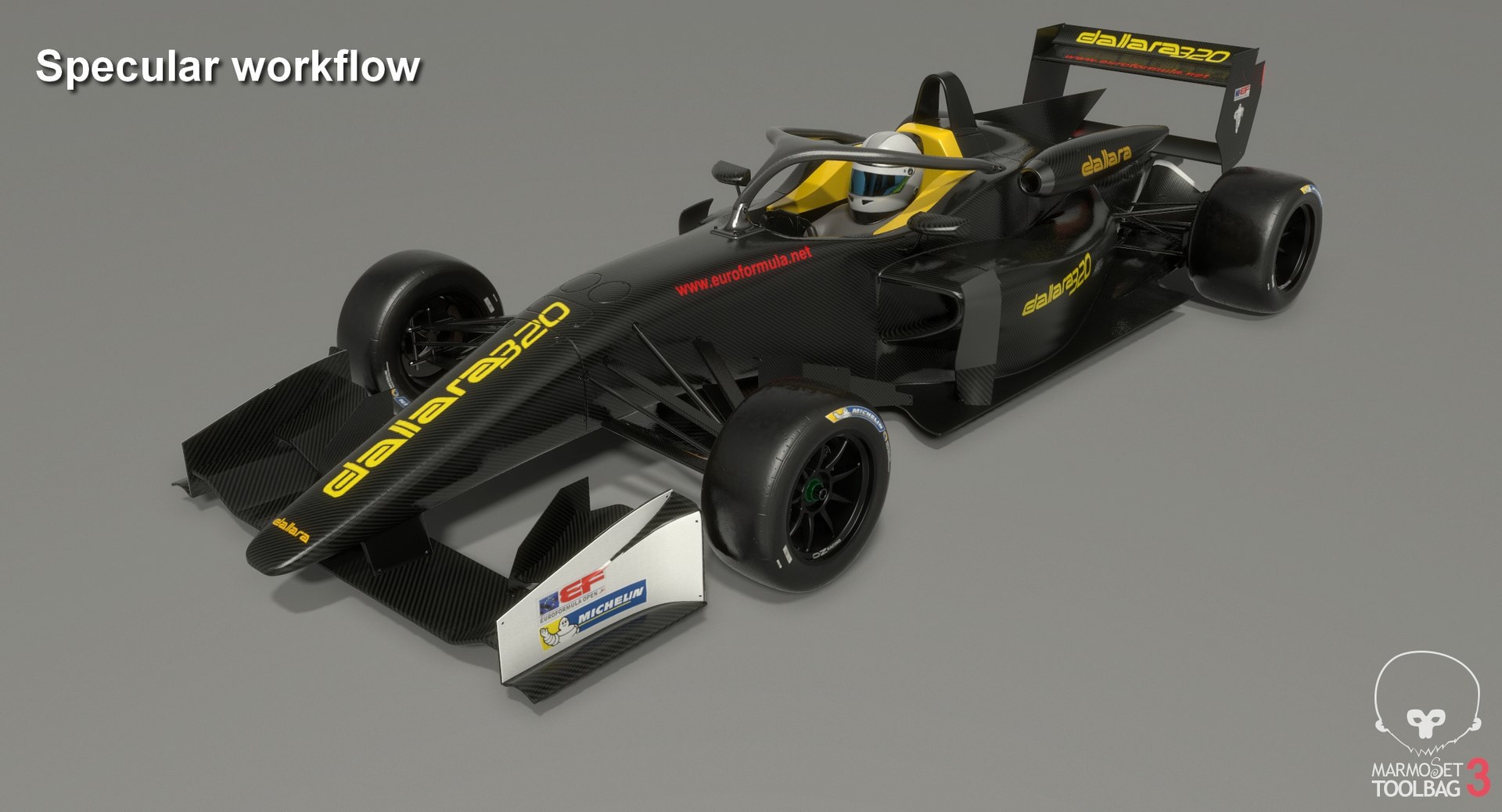 dallara ef 320 euroformula 3D model https://p.turbosquid.com/ts-thumb/Yi/Sm1s5j/1srnBwEs/screenshot038/jpg/1592554872/1920x1080/fit_q87/2d851e41d6358c027e672eaaed22374095edcacc/screenshot038.jpg
