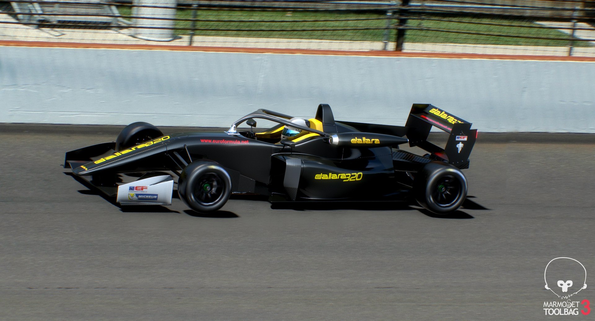 dallara ef 320 euroformula 3D model https://p.turbosquid.com/ts-thumb/Yi/Sm1s5j/2yzjVC60/screenshot002/jpg/1592554931/1920x1080/fit_q87/ca9ab8be3ea2b78da0b9ab8a066a9ab17eb81d3c/screenshot002.jpg