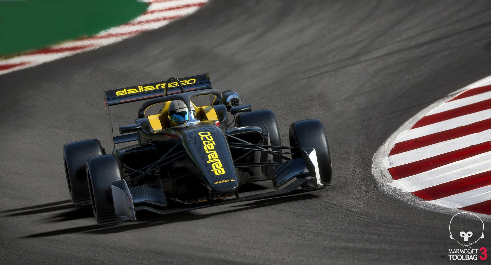 dallara ef 320 euroformula 3D model https://p.turbosquid.com/ts-thumb/Yi/Sm1s5j/38qRzdXF/screenshot029/jpg/1592554931/1920x1080/fit_q87/a786bd2c3b1711f14180945a3599fa811ea699da/screenshot029.jpg