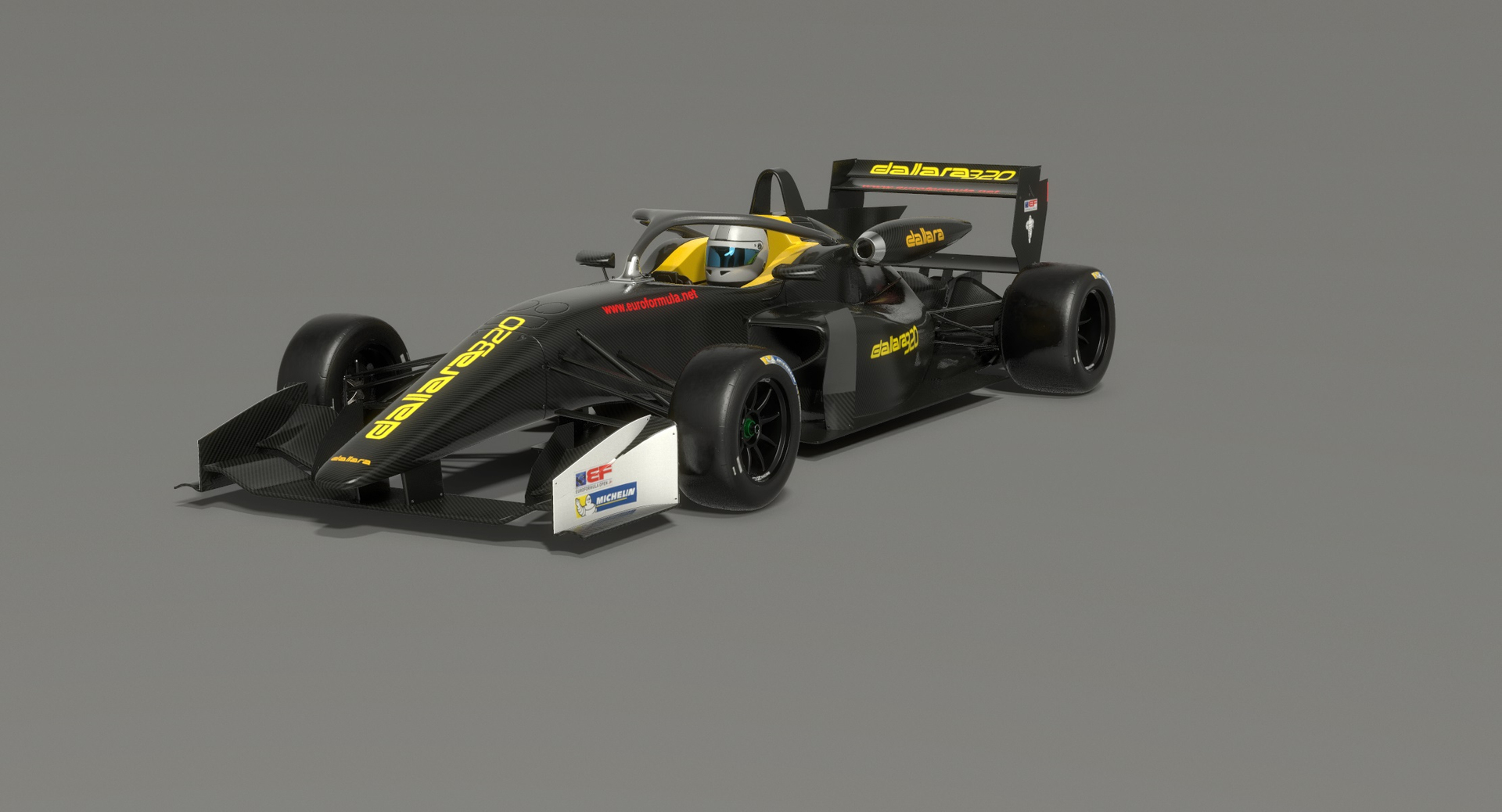 dallara ef 320 euroformula 3D model https://p.turbosquid.com/ts-thumb/Yi/Sm1s5j/9X9quxxE/seq/jpg/1592554287/1920x1080/turn_fit_q99/18adb8aa927daae3067d23f60ede0b697428ebda/seq-1.jpg