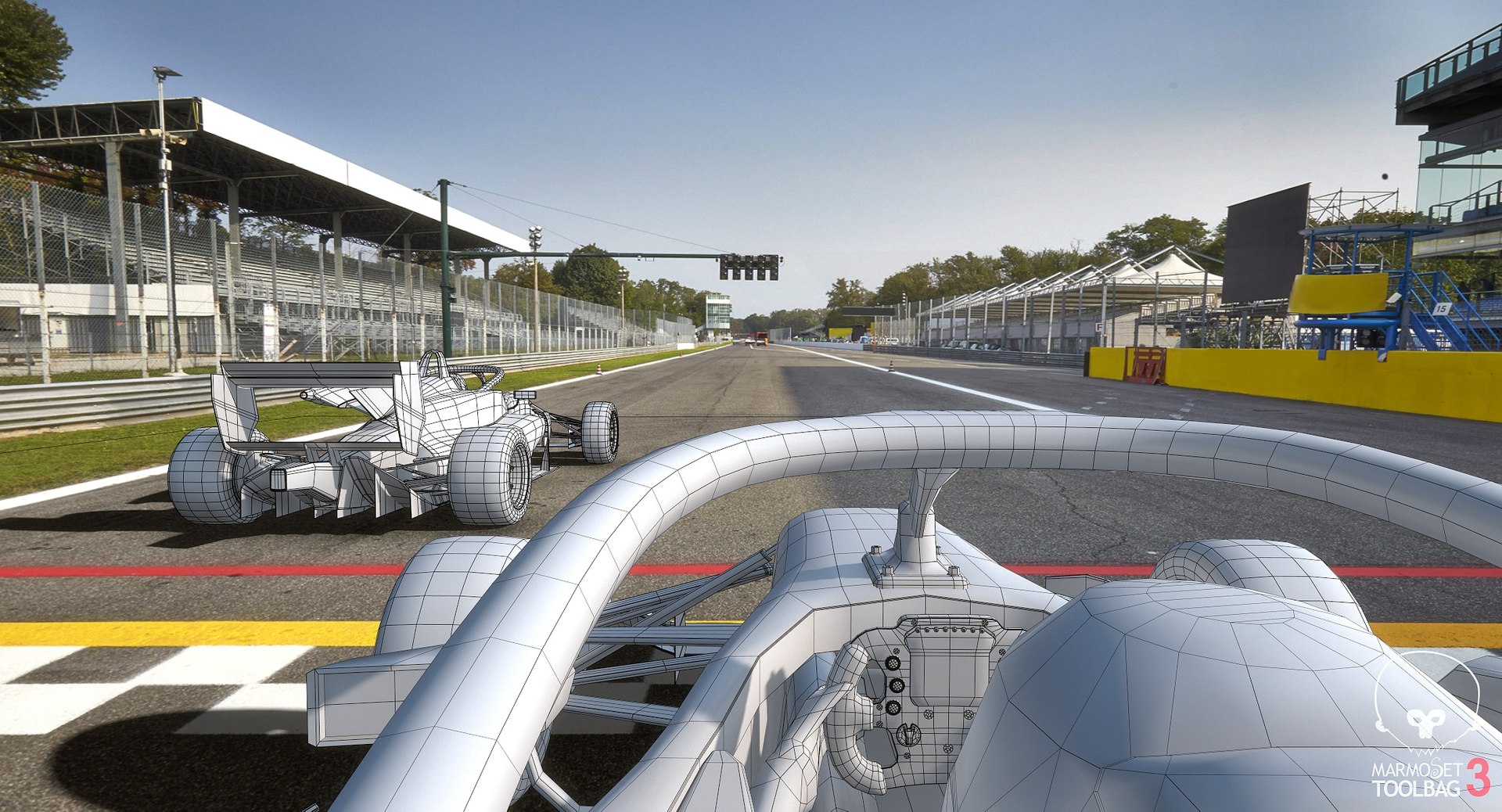 dallara ef 320 euroformula 3D model https://p.turbosquid.com/ts-thumb/Yi/Sm1s5j/9fh7TYpD/screenshot043/jpg/1592554931/1920x1080/fit_q87/bca0c55fa5f52839ea90efdc78eba40c54fc8d4a/screenshot043.jpg