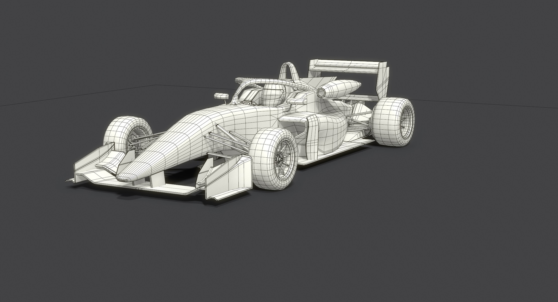 dallara ef 320 euroformula 3D model https://p.turbosquid.com/ts-thumb/Yi/Sm1s5j/A8hZfy4o/seqw/jpg/1592552141/1920x1080/turn_fit_q99/8e5eb6960fbb27178347ed7acad578edbcffea10/seqw-1.jpg