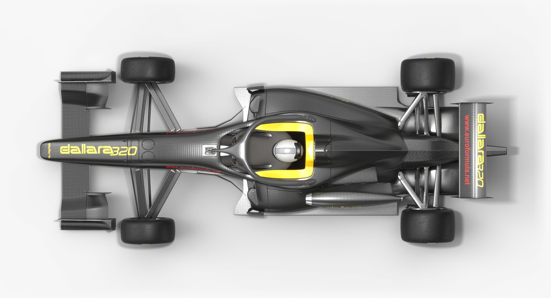 dallara ef 320 euroformula 3D model https://p.turbosquid.com/ts-thumb/Yi/Sm1s5j/DQSbCaeI/prev04/jpg/1592551846/1920x1080/fit_q87/d75f6a041593d755458916bb5b1e97e3f294447b/prev04.jpg
