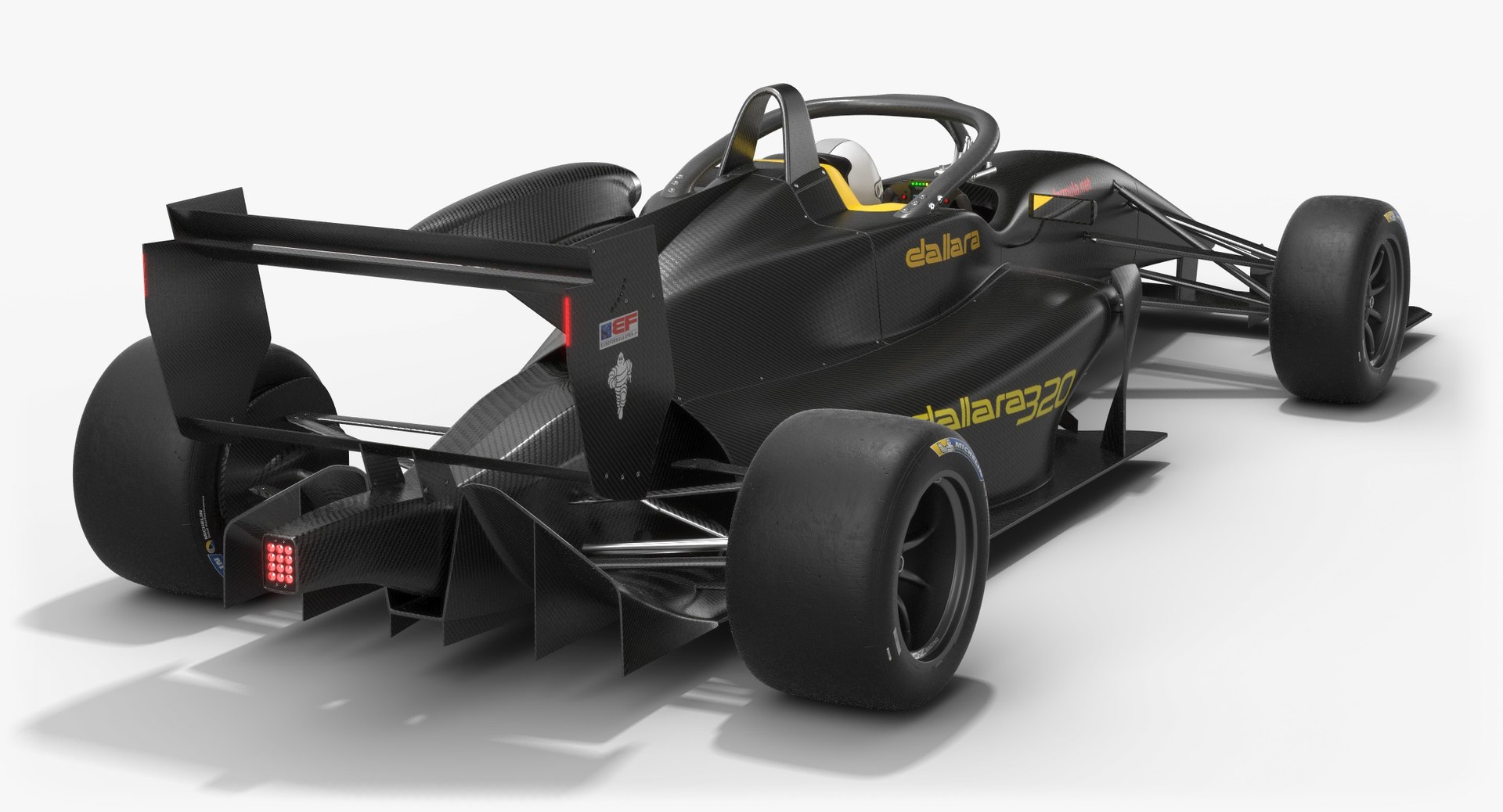 dallara ef 320 euroformula 3D model https://p.turbosquid.com/ts-thumb/Yi/Sm1s5j/IXpL0Mu4/prev02/jpg/1592551846/1920x1080/fit_q87/1f1de8f6bb88b8ea506027fa03941e90bc853178/prev02.jpg