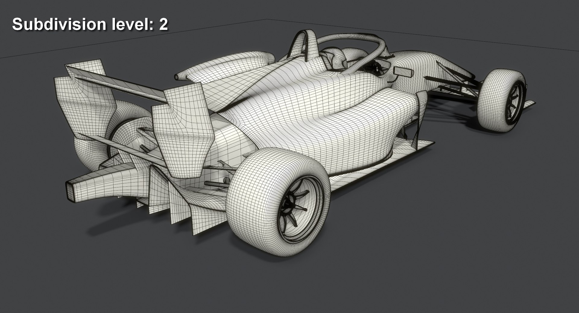 dallara ef 320 euroformula 3D model https://p.turbosquid.com/ts-thumb/Yi/Sm1s5j/JbNsy1kD/prev14/jpg/1592552058/1920x1080/fit_q87/b1ed23863cdc9fe2a142bae8c57c7fd9fd967b16/prev14.jpg