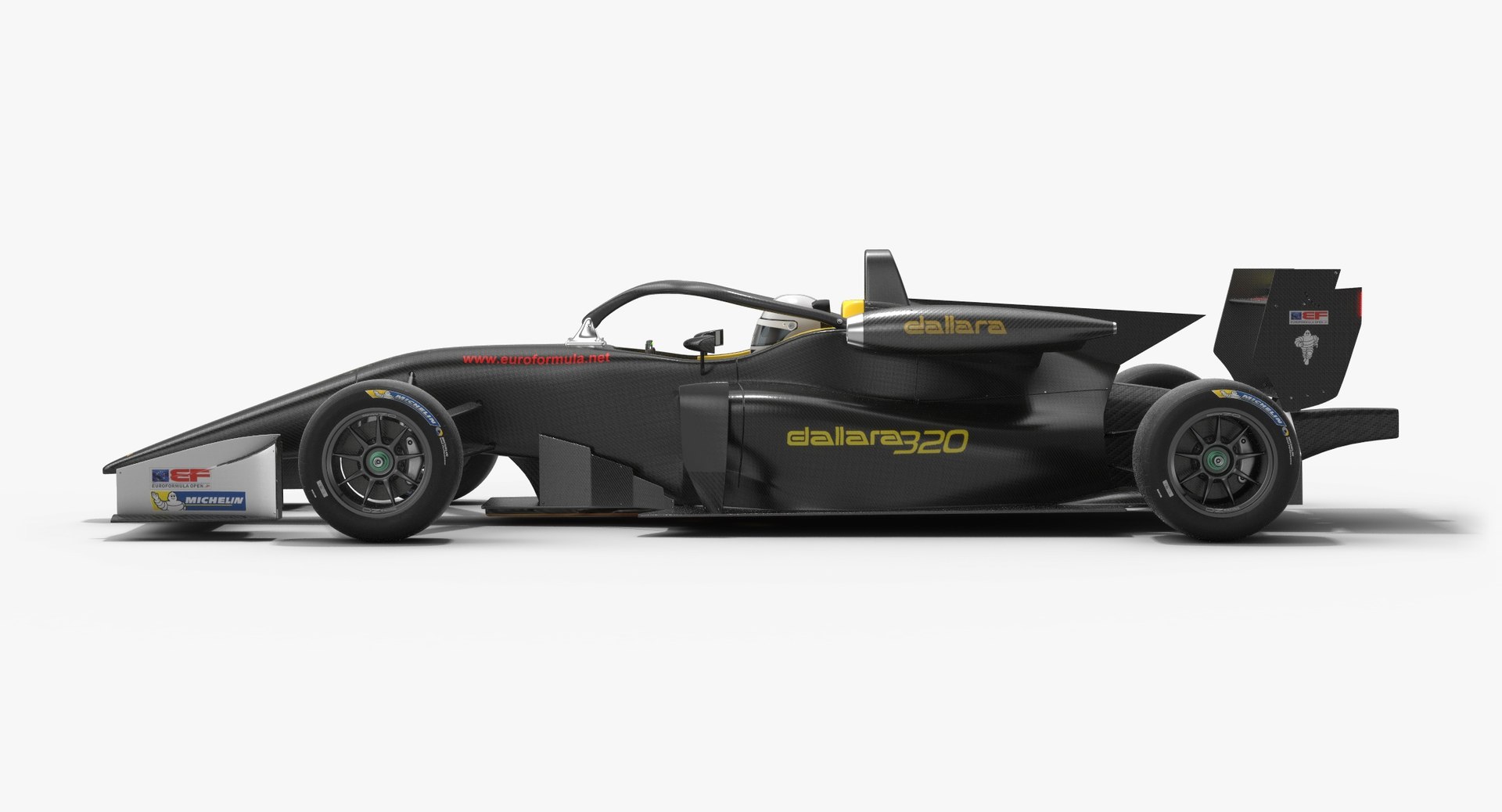 dallara ef 320 euroformula 3D model https://p.turbosquid.com/ts-thumb/Yi/Sm1s5j/Kkx5NRne/prev03/jpg/1592551846/1920x1080/fit_q87/c7e6a24531ac7ec0afaf5a39edfda3c43834361d/prev03.jpg