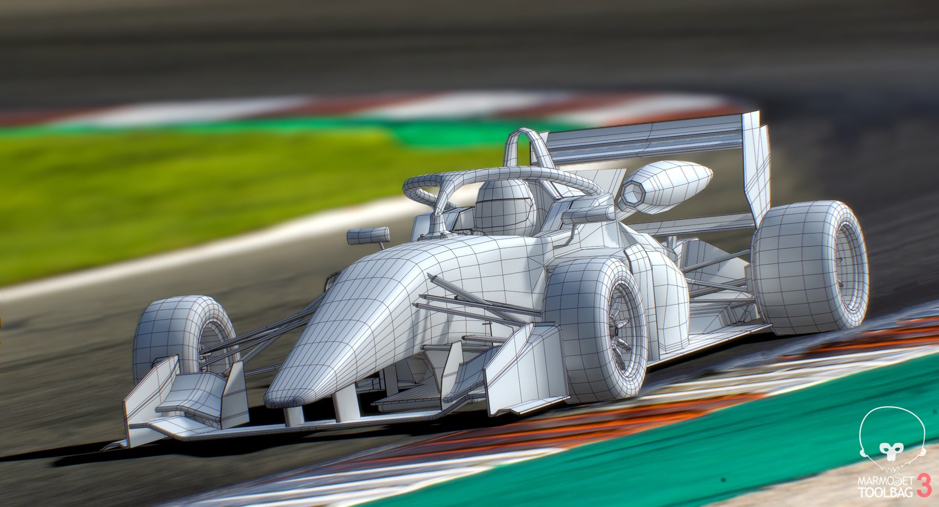 dallara ef 320 euroformula 3D model https://p.turbosquid.com/ts-thumb/Yi/Sm1s5j/MSQ72uX3/screenshot037/jpg/1592554931/1920x1080/fit_q87/ccbf0db563bcf132255be553cb15b5459ef2b497/screenshot037.jpg