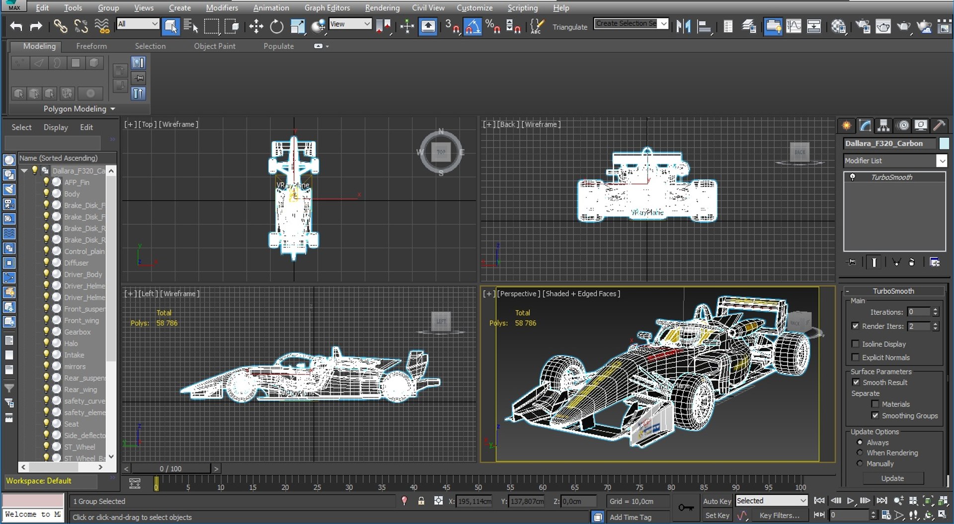 dallara ef 320 euroformula 3D model https://p.turbosquid.com/ts-thumb/Yi/Sm1s5j/NcE55pKv/inmax/jpg/1592554988/1920x1080/fit_q87/1ac2a33d417a866beb964a440ae18d17a14e88e5/inmax.jpg