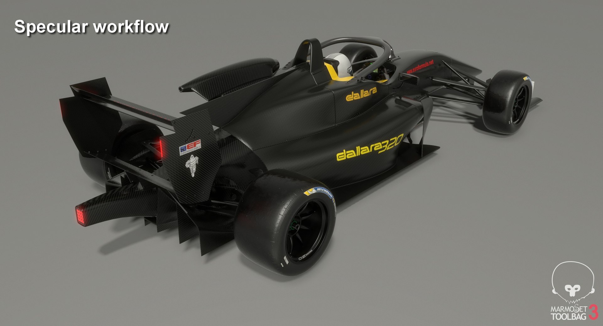 dallara ef 320 euroformula 3D model https://p.turbosquid.com/ts-thumb/Yi/Sm1s5j/YFzVGQs6/screenshot041/jpg/1592554872/1920x1080/fit_q87/ac30c3acaf937d9648d89c75879485b14e807fb1/screenshot041.jpg