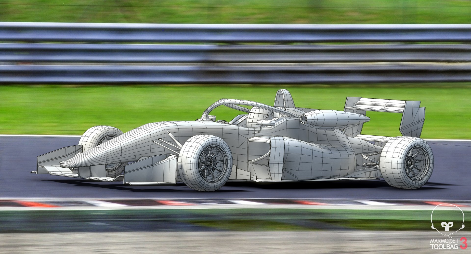 dallara ef 320 euroformula 3D model https://p.turbosquid.com/ts-thumb/Yi/Sm1s5j/YQUMteXZ/screenshot032/jpg/1592554931/1920x1080/fit_q87/e4e752b8876b87bf5cd5589e138b9965b85844fc/screenshot032.jpg