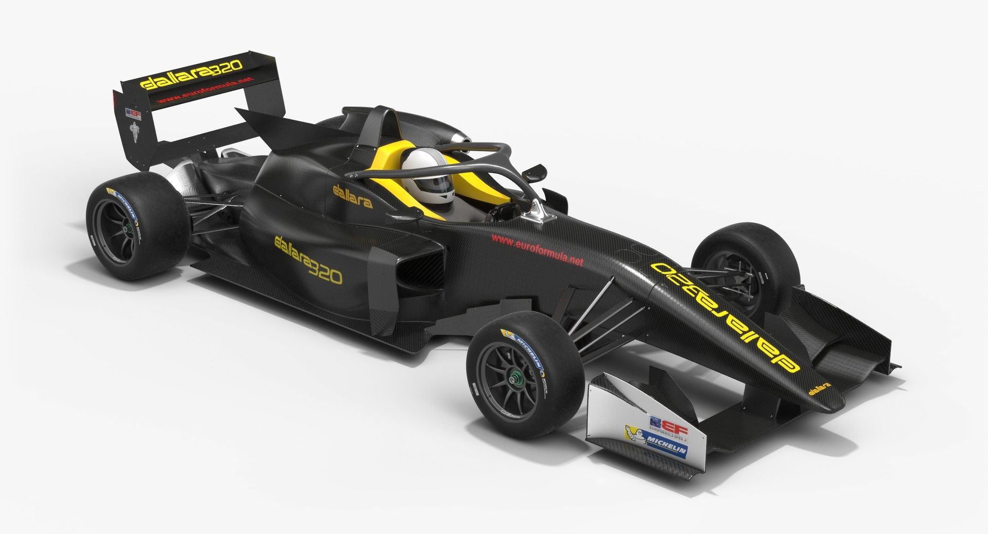 dallara ef 320 euroformula 3D model https://p.turbosquid.com/ts-thumb/Yi/Sm1s5j/dKOtoVq5/prev07/jpg/1592813753/1920x1080/fit_q87/c5c11d672b851eb07448b01e9c232e7662691d7f/prev07.jpg