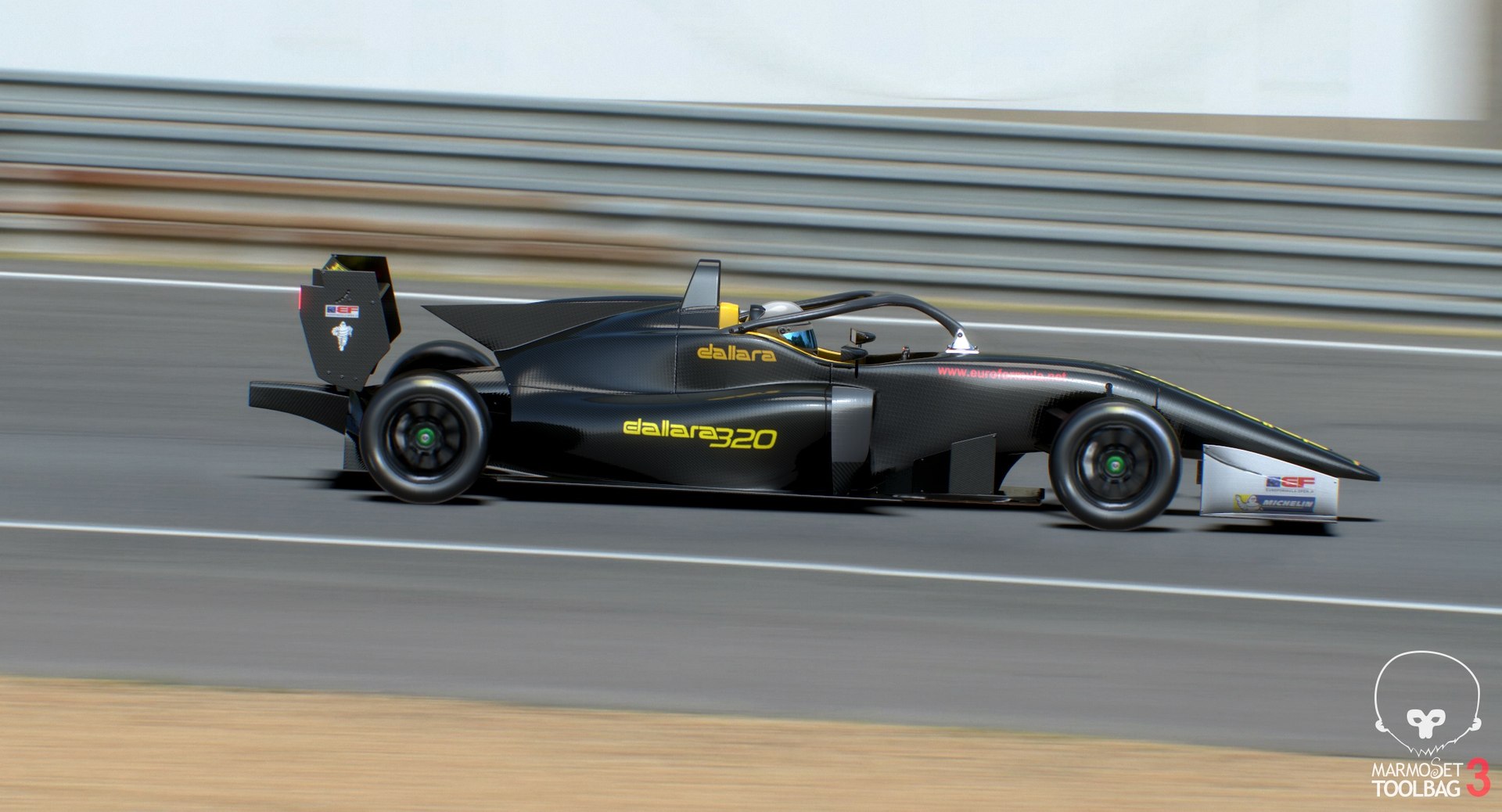 dallara ef 320 euroformula 3D model https://p.turbosquid.com/ts-thumb/Yi/Sm1s5j/gWy7ArDZ/screenshot000/jpg/1592554931/1920x1080/fit_q87/ad874464390aa5aa36348cd9e185813f3b69d788/screenshot000.jpg