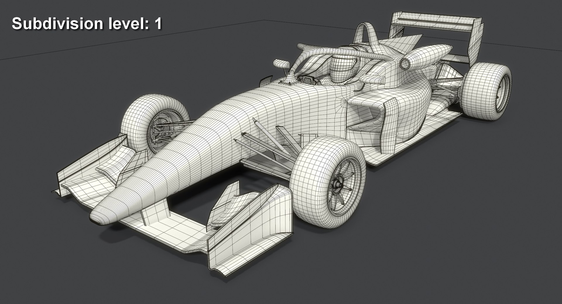 dallara ef 320 euroformula 3D model https://p.turbosquid.com/ts-thumb/Yi/Sm1s5j/i7ql42yK/prev10/jpg/1592552058/1920x1080/fit_q87/c32374c031b19c25bcb362c9ac29d84dc48c84b5/prev10.jpg