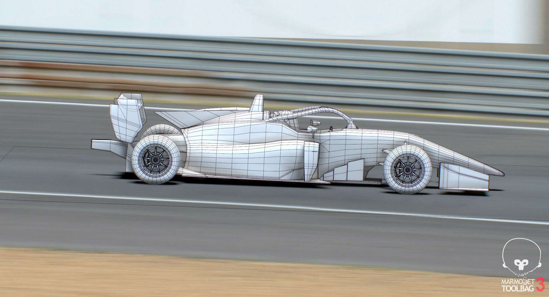 dallara ef 320 euroformula 3D model https://p.turbosquid.com/ts-thumb/Yi/Sm1s5j/nS5FCvbx/screenshot001/jpg/1592554931/1920x1080/fit_q87/c23a87fe40a4a54b473c98f1d193e60b55a25c53/screenshot001.jpg