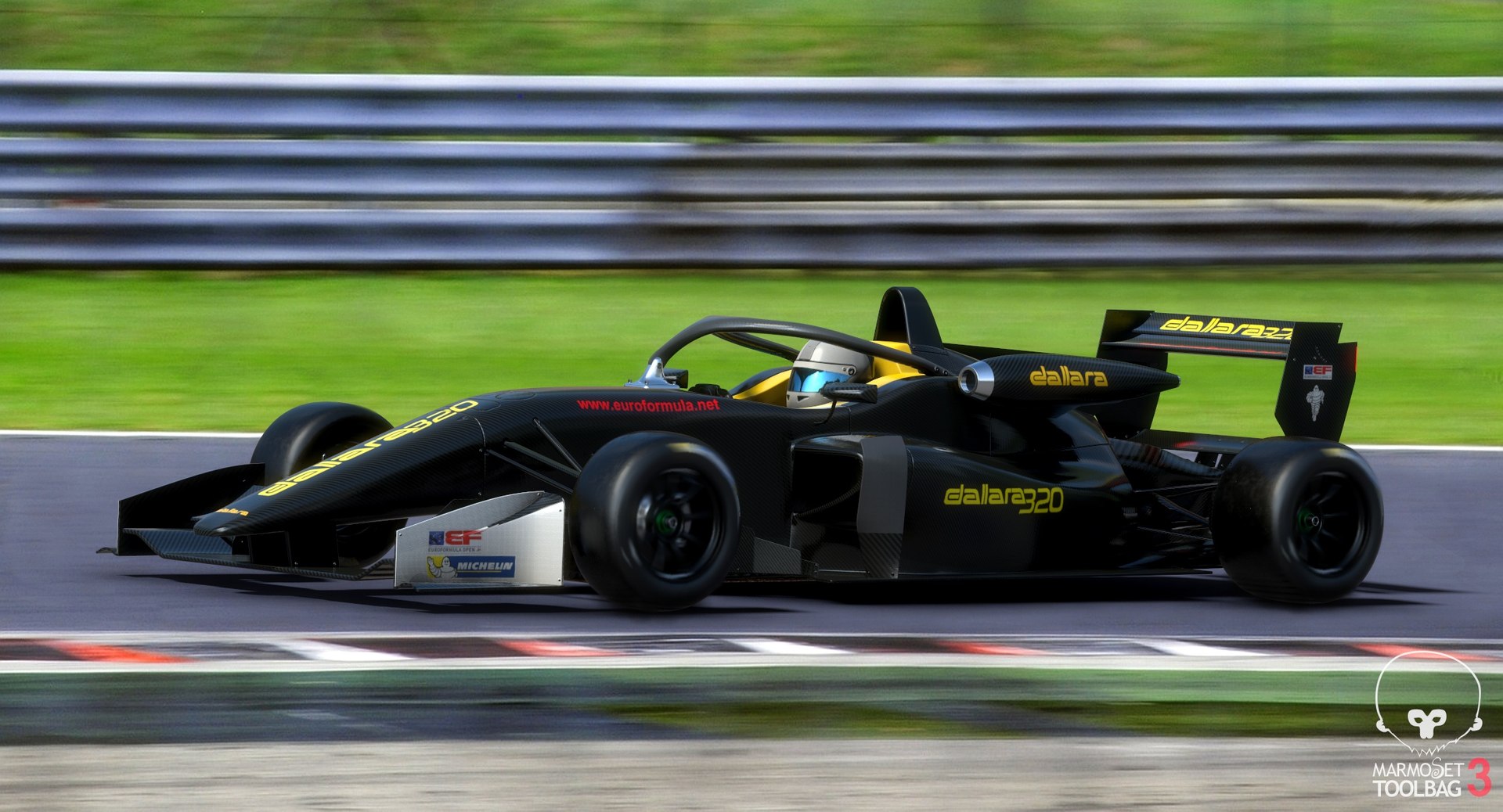 dallara ef 320 euroformula 3D model https://p.turbosquid.com/ts-thumb/Yi/Sm1s5j/ouL610oW/screenshot031/jpg/1592554931/1920x1080/fit_q87/f9e43a114b6dcb8725ac28512d2885da79cb8de9/screenshot031.jpg