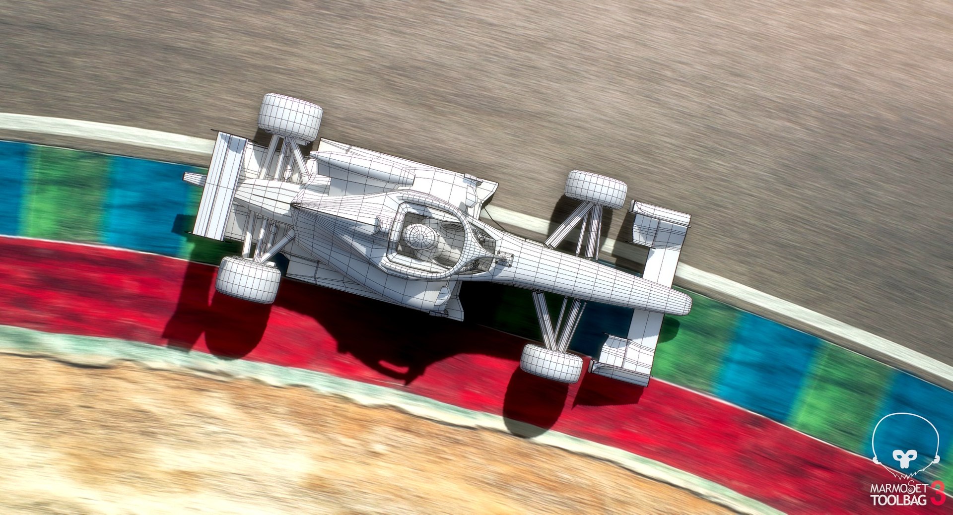 dallara ef 320 euroformula 3D model https://p.turbosquid.com/ts-thumb/Yi/Sm1s5j/pZqQDTAC/screenshot035/jpg/1592554931/1920x1080/fit_q87/cdb4441079e93d4c3cb0478d444c11f7eb653bc3/screenshot035.jpg