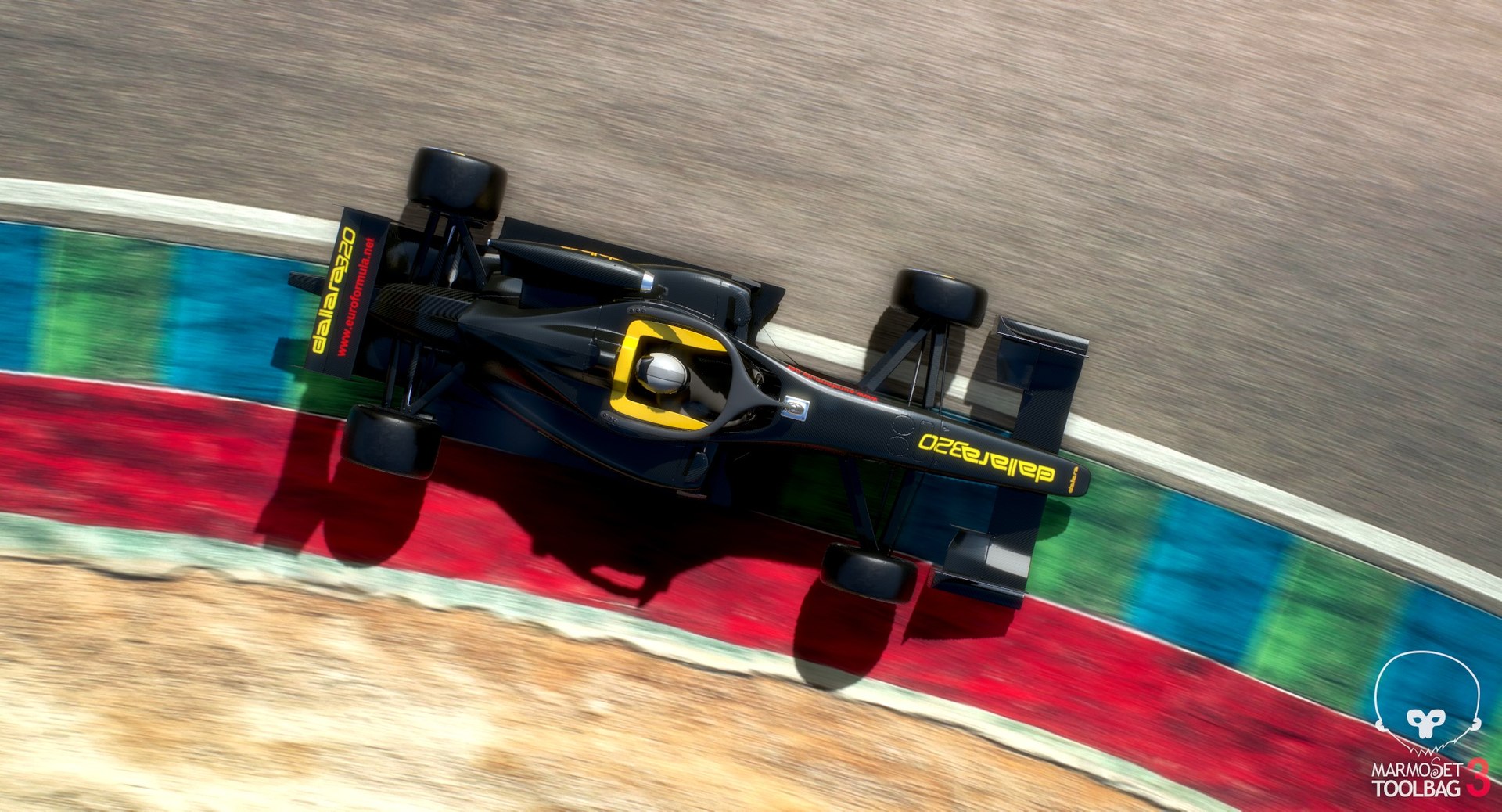 dallara ef 320 euroformula 3D model https://p.turbosquid.com/ts-thumb/Yi/Sm1s5j/qZKcIjh2/screenshot034/jpg/1592554931/1920x1080/fit_q87/1a725944e343308cecce8c9a1f93ec65b0d4e467/screenshot034.jpg