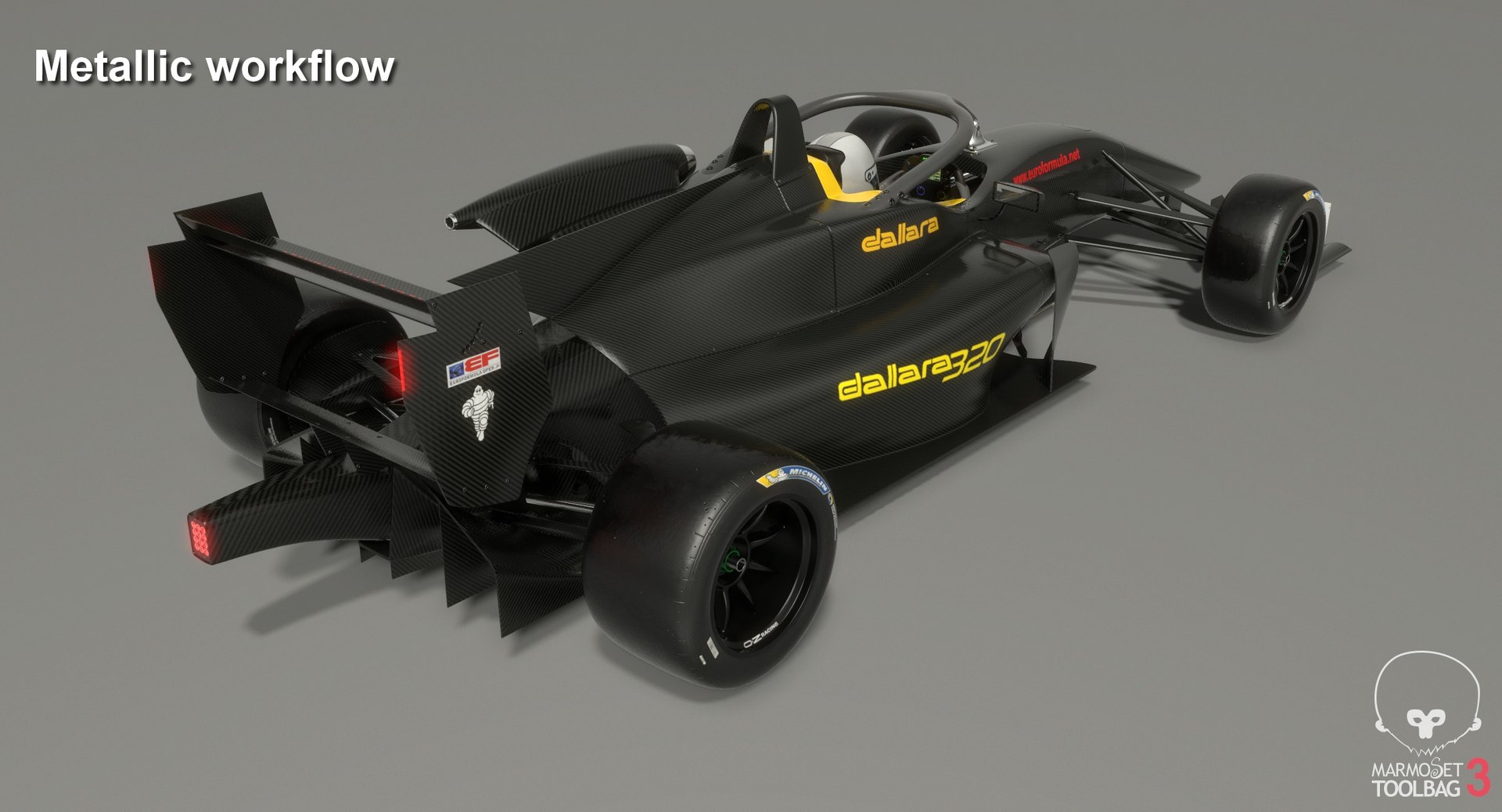 dallara ef 320 euroformula 3D model https://p.turbosquid.com/ts-thumb/Yi/Sm1s5j/rvZ3ghog/screenshot040/jpg/1592554872/1920x1080/fit_q87/4f6c4067247d588a43585d48a13a9881bd9cfd11/screenshot040.jpg