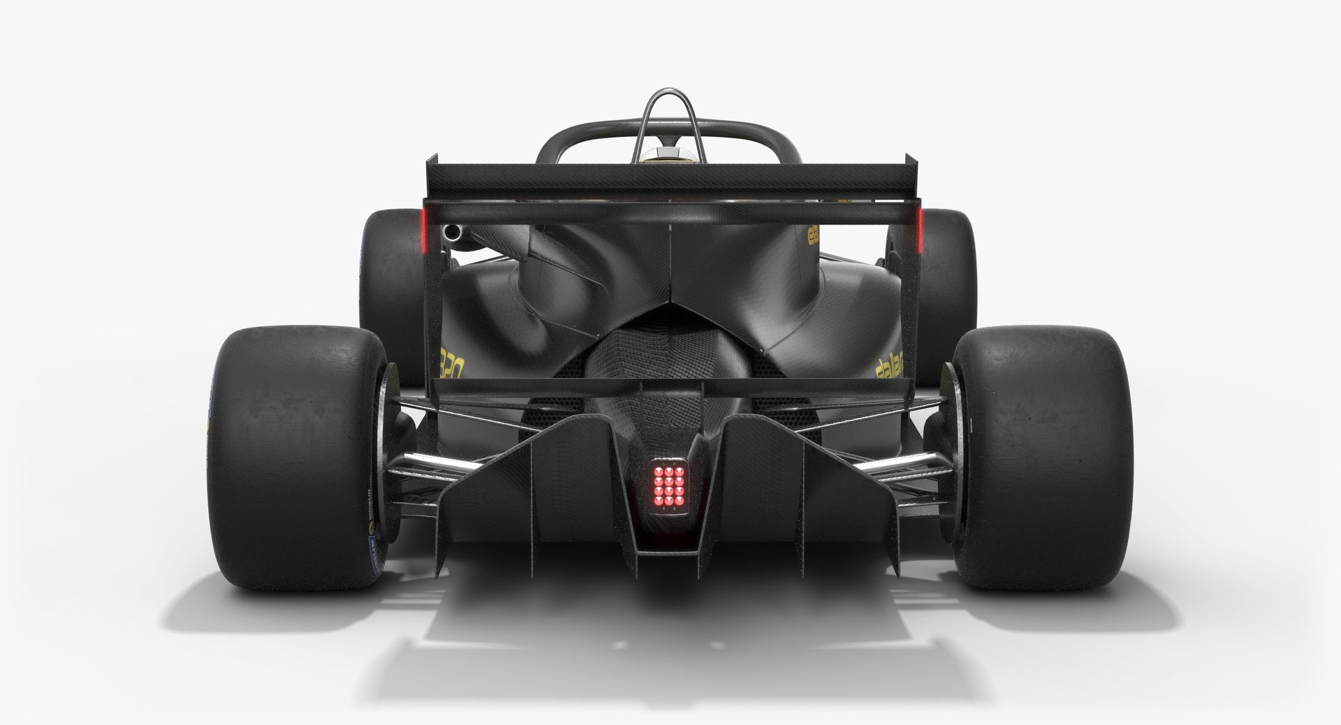 dallara ef 320 euroformula 3D model https://p.turbosquid.com/ts-thumb/Yi/Sm1s5j/shHfvgdX/prev06/jpg/1592813753/1920x1080/fit_q87/1b312d2f0ce8e6f86e3fed57abd55987ad5a7e0c/prev06.jpg