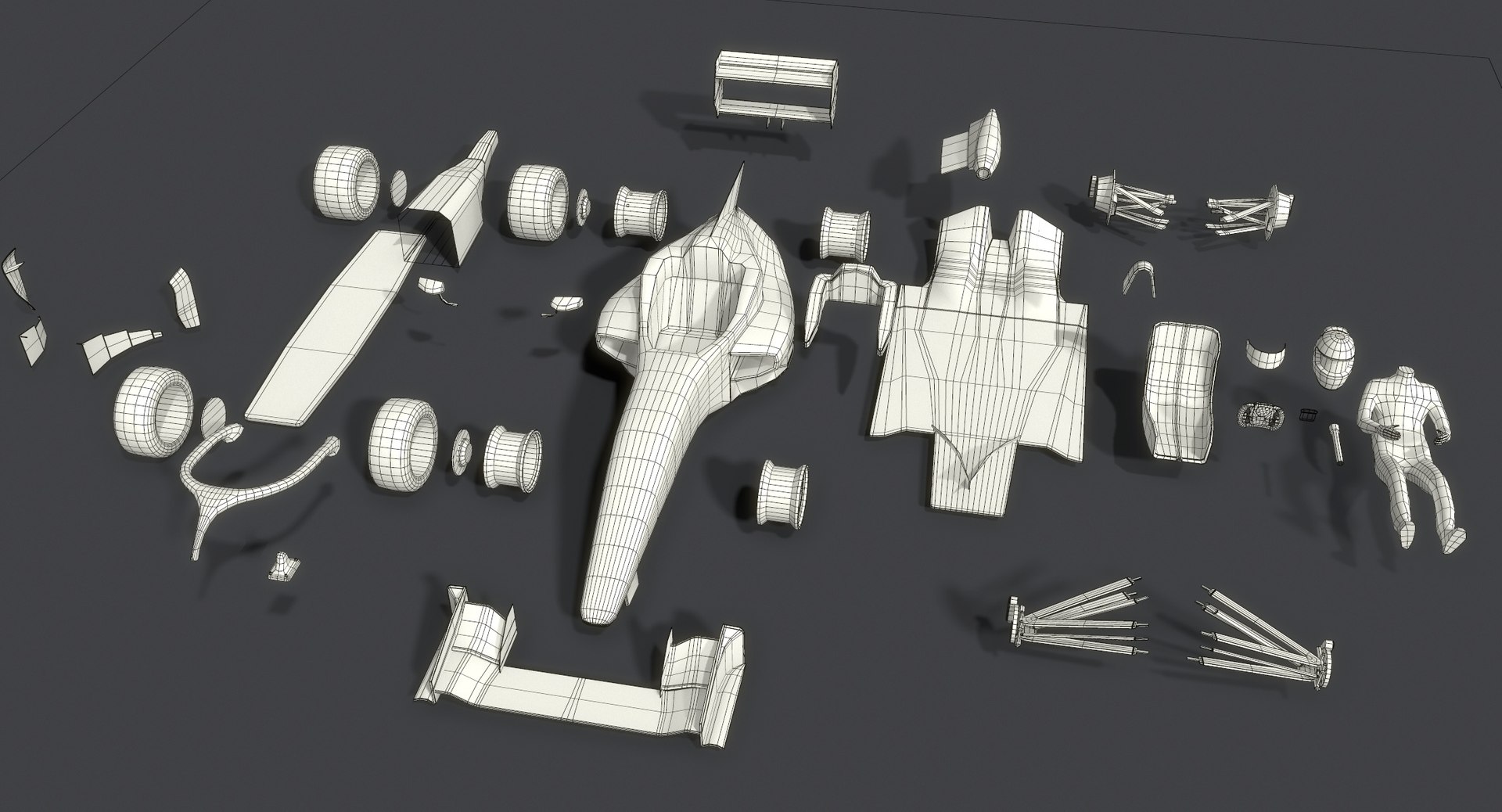 dallara ef 320 euroformula 3D model https://p.turbosquid.com/ts-thumb/Yi/Sm1s5j/tTg0oDvU/screenshot022/jpg/1592552058/1920x1080/fit_q87/fceba3b42813e636126fe1a4d5faf7920911a19d/screenshot022.jpg