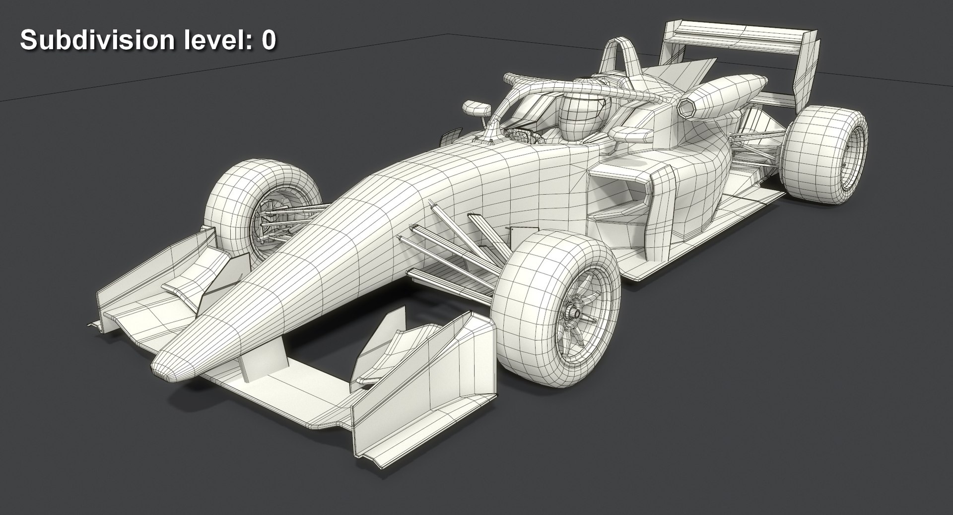 dallara ef 320 euroformula 3D model https://p.turbosquid.com/ts-thumb/Yi/Sm1s5j/xSzCXZof/prev09/jpg/1592552058/1920x1080/fit_q87/1aba4f54ef356df12cdd60f6c3bdda228acbd852/prev09.jpg