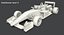 Dallara EF 320 Eurofórmula Open Season 2020 Carbon