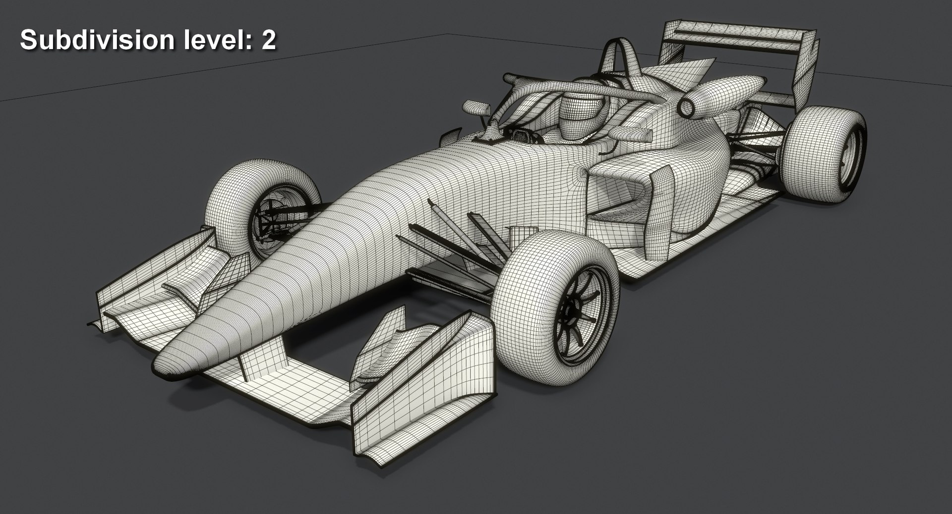 dallara ef 320 euroformula 3D model https://p.turbosquid.com/ts-thumb/Yi/Sm1s5j/ygrme8B8/prev11/jpg/1592552058/1920x1080/fit_q87/e40808c2bca9963bd26b865d2bb20b28757ce5b1/prev11.jpg