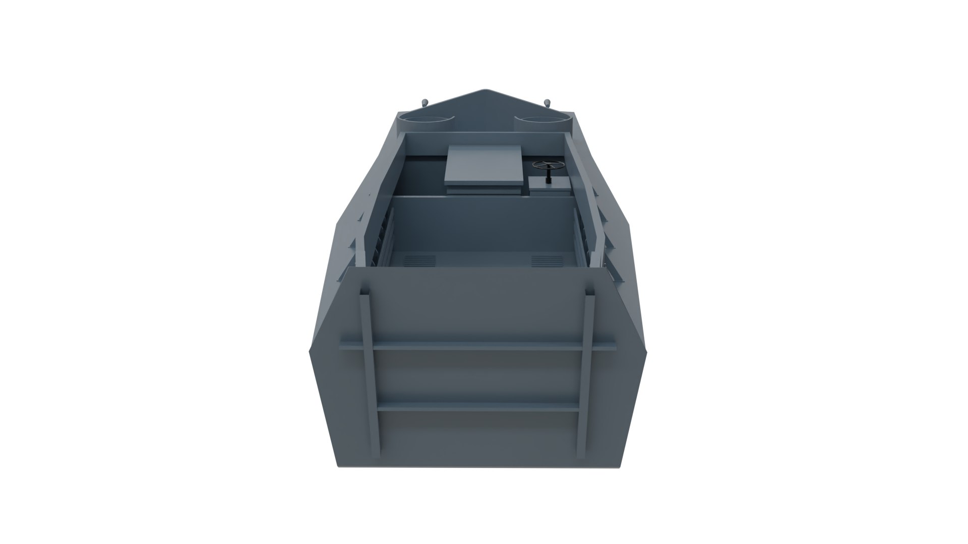 3D LCVP Landing Craft  vehicle personnel WWII Military Boat  PBR Game Ready 3D Model https://p.turbosquid.com/ts-thumb/Yi/Suqrne/A1/r4/png/1771006001/1920x1080/fit_q87/996dd0f9ab0b35bc9f82292669864d563e4f6212/r4.jpg