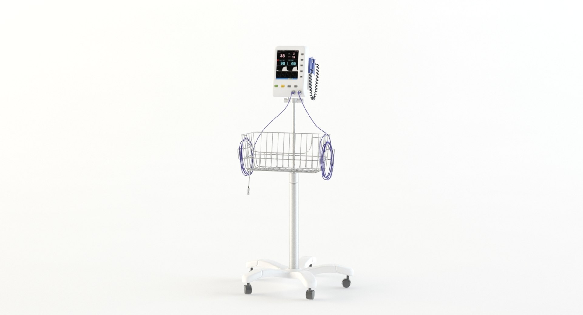 3D model vital monitor https://p.turbosquid.com/ts-thumb/Yi/U3R2Ff/12uN8BGl/1/jpg/1546955187/1920x1080/fit_q87/95038bcb5f353d5a18624334db6788bd7d57ac6a/1.jpg