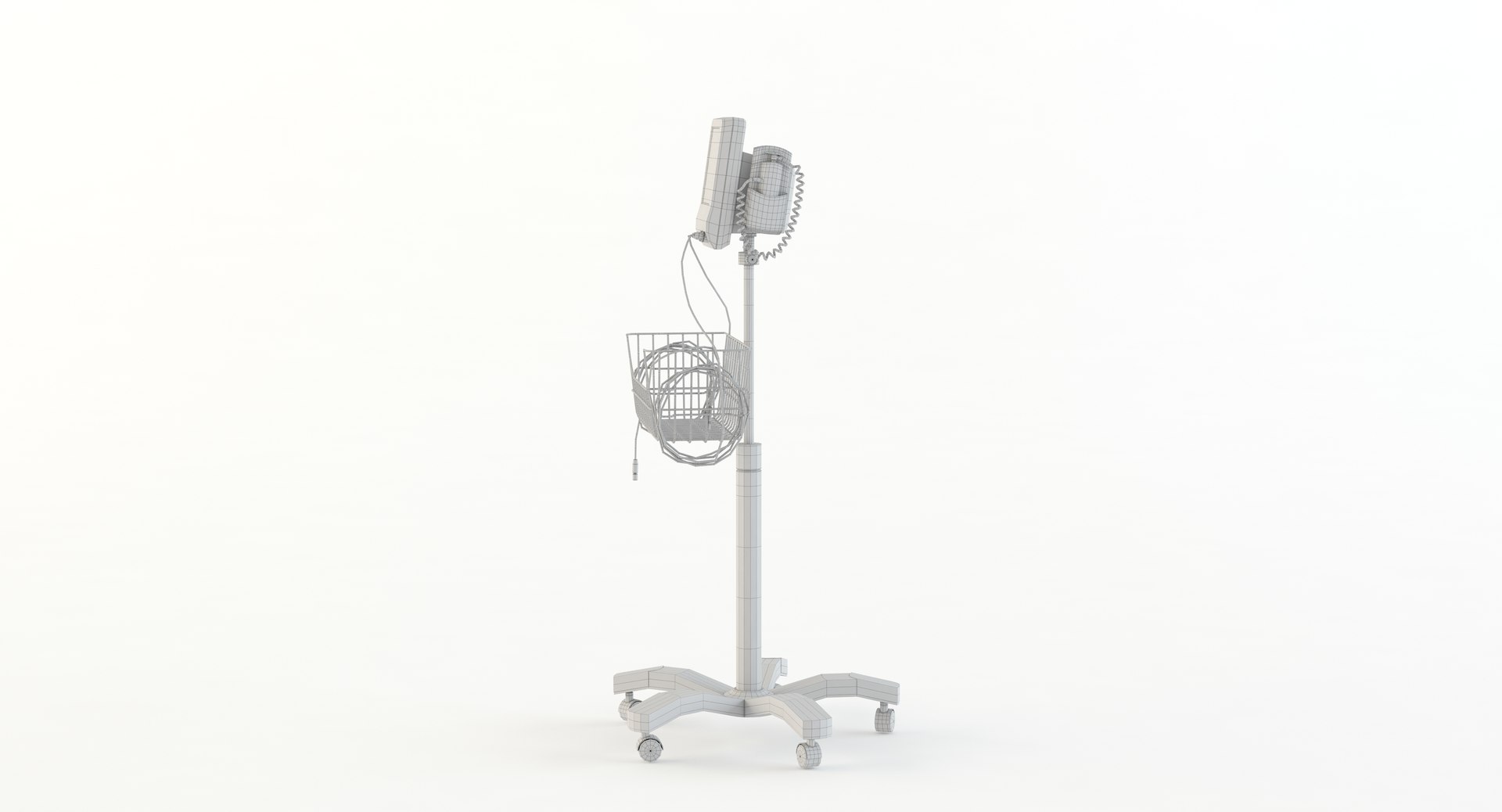 3D model vital monitor https://p.turbosquid.com/ts-thumb/Yi/U3R2Ff/3bmHR09J/8/jpg/1546955187/1920x1080/fit_q87/b87e0551aeb5e1020f7fc546b79ccab66cf4e3f3/8.jpg