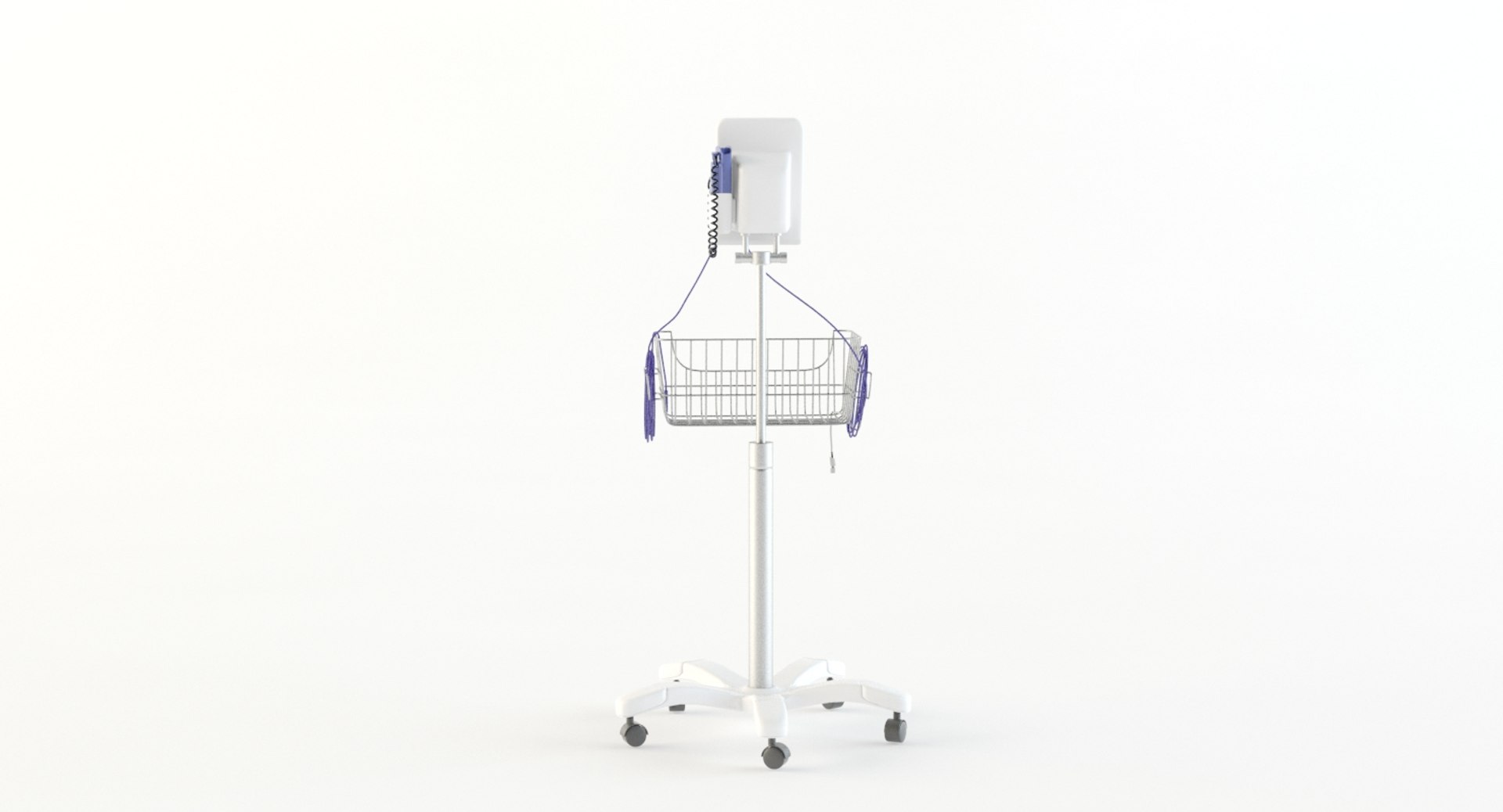 3D model vital monitor https://p.turbosquid.com/ts-thumb/Yi/U3R2Ff/OQZ8uk9r/4/jpg/1546955187/1920x1080/fit_q87/48e2ac5f047972ffffe1e465f937d55f81854e06/4.jpg
