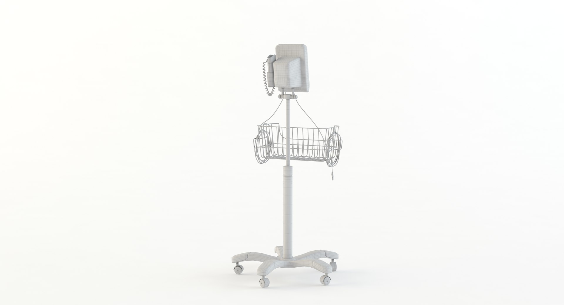 3D model vital monitor https://p.turbosquid.com/ts-thumb/Yi/U3R2Ff/XBbsUGKt/10/jpg/1546955187/1920x1080/fit_q87/d593754d2d055d3712a355344b2332c051329b59/10.jpg