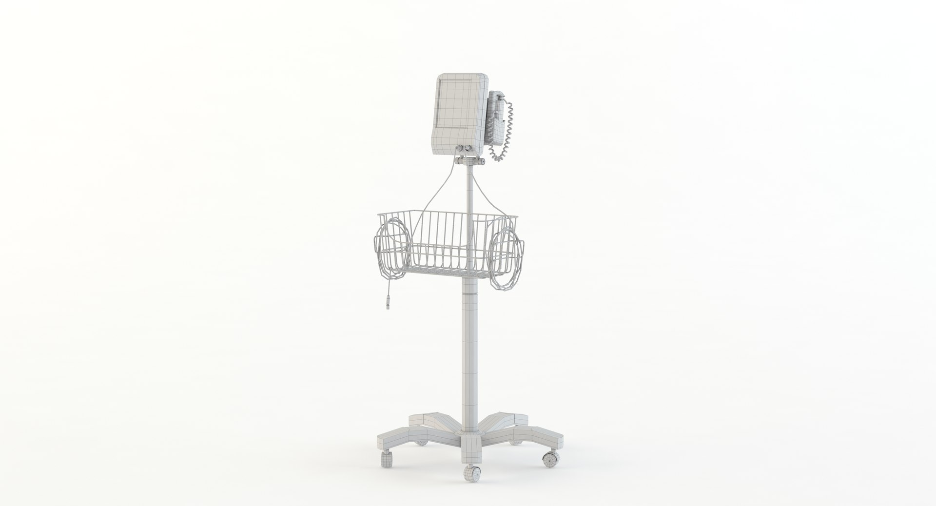 3D model vital monitor https://p.turbosquid.com/ts-thumb/Yi/U3R2Ff/YatiR00m/6/jpg/1546955187/1920x1080/fit_q87/a46e260611716d2247e95c63c1e9472c029a7f37/6.jpg