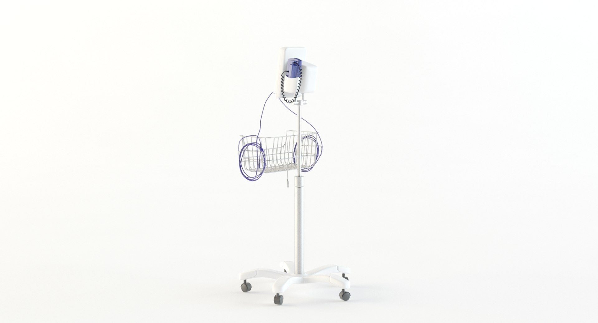 3D model vital monitor https://p.turbosquid.com/ts-thumb/Yi/U3R2Ff/uR0rXa8l/5/jpg/1546955187/1920x1080/fit_q87/e27fc601b7fc1b16138771c9cb43c6b133f04406/5.jpg