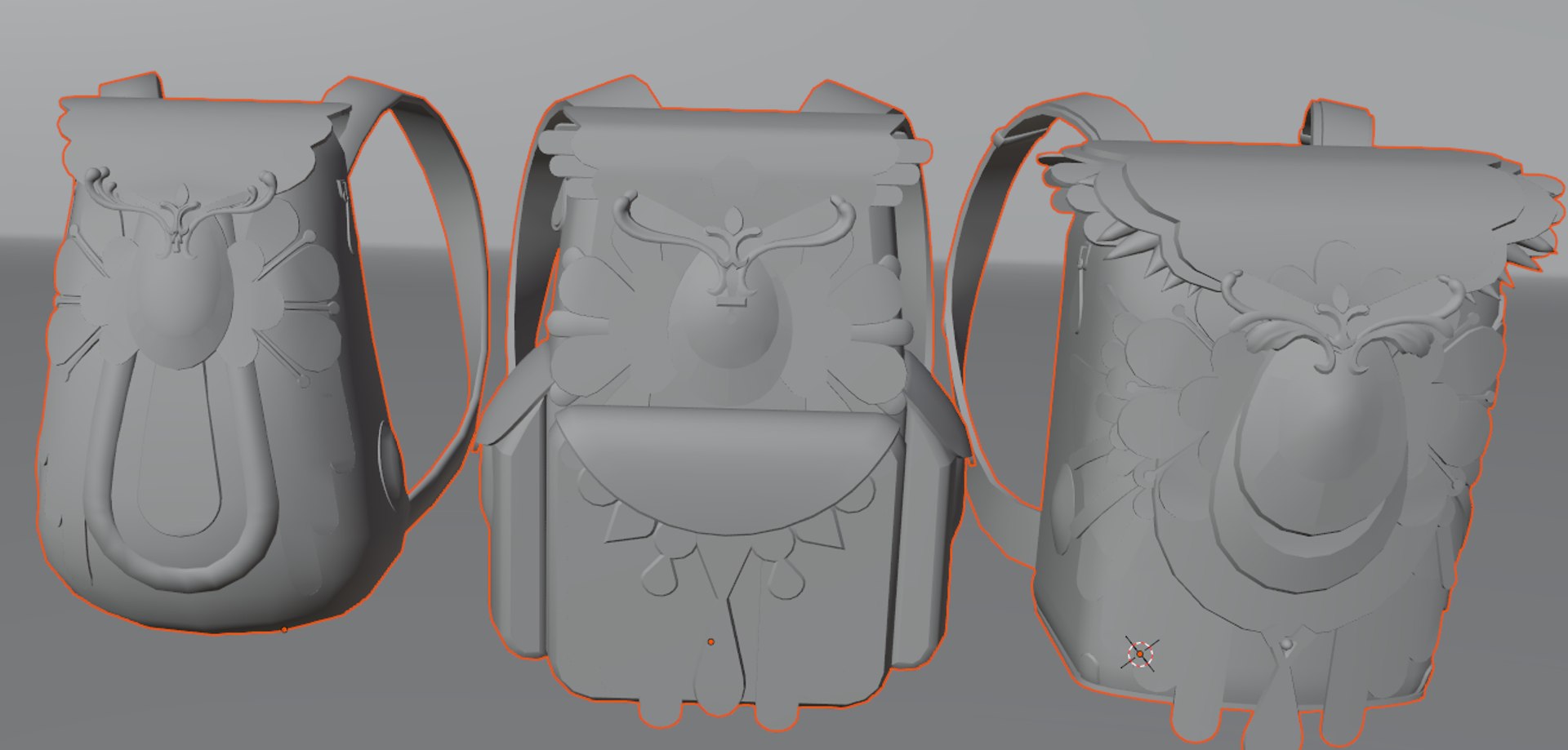 Bag 3x Goldfinch Backpack 3D model https://p.turbosquid.com/ts-thumb/Yi/Ul60Vh/BQ/screenshot_3/png/1686344392/1920x1080/fit_q87/9ac73a13e87f7f2d913ceed4a72b81eebec959b8/screenshot_3.jpg
