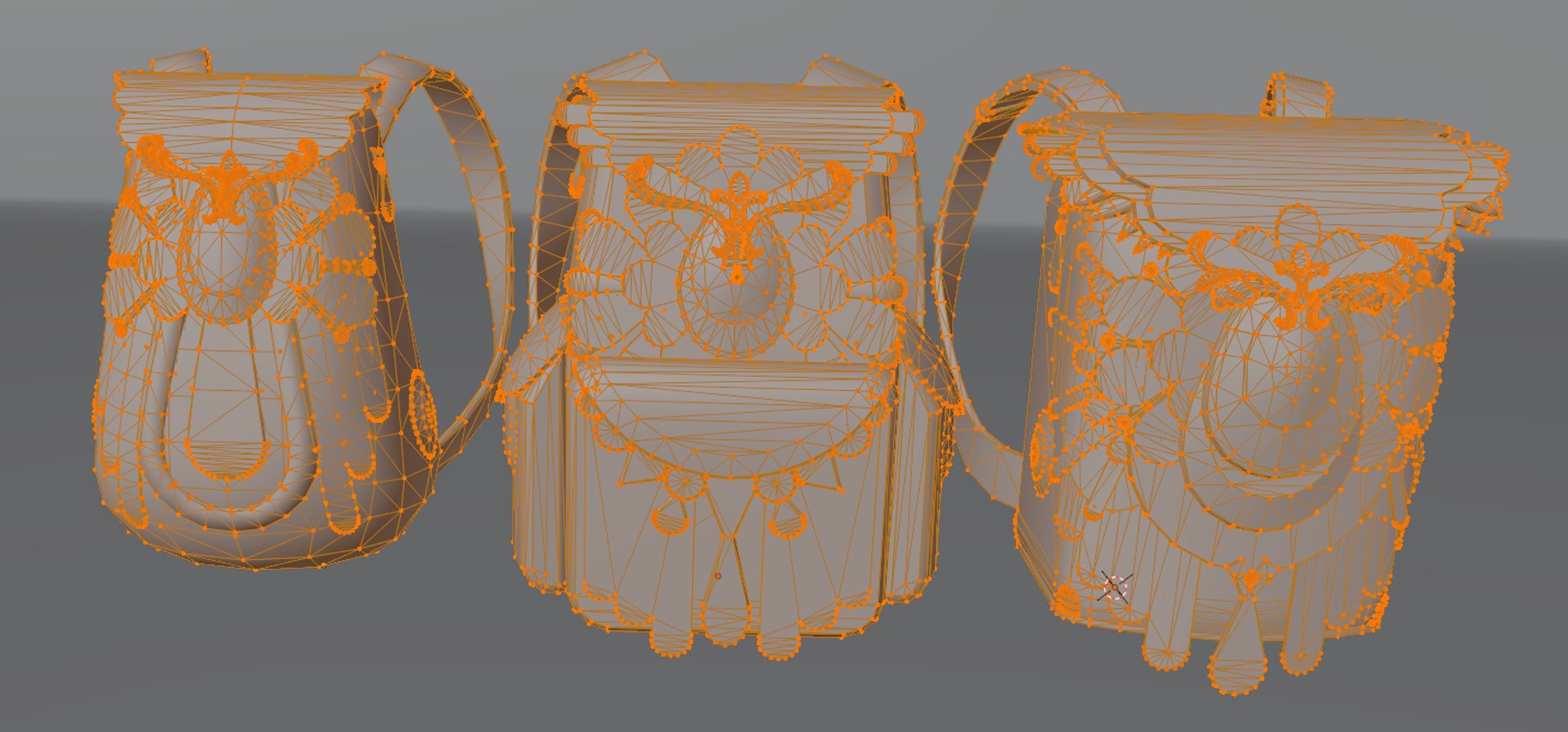 Bag 3x Goldfinch Backpack 3D model https://p.turbosquid.com/ts-thumb/Yi/Ul60Vh/GW/screenshot_4/png/1686344399/1920x1080/fit_q87/96e3ed8970db1841d8c24cc31f33ecfaf0436ca3/screenshot_4.jpg