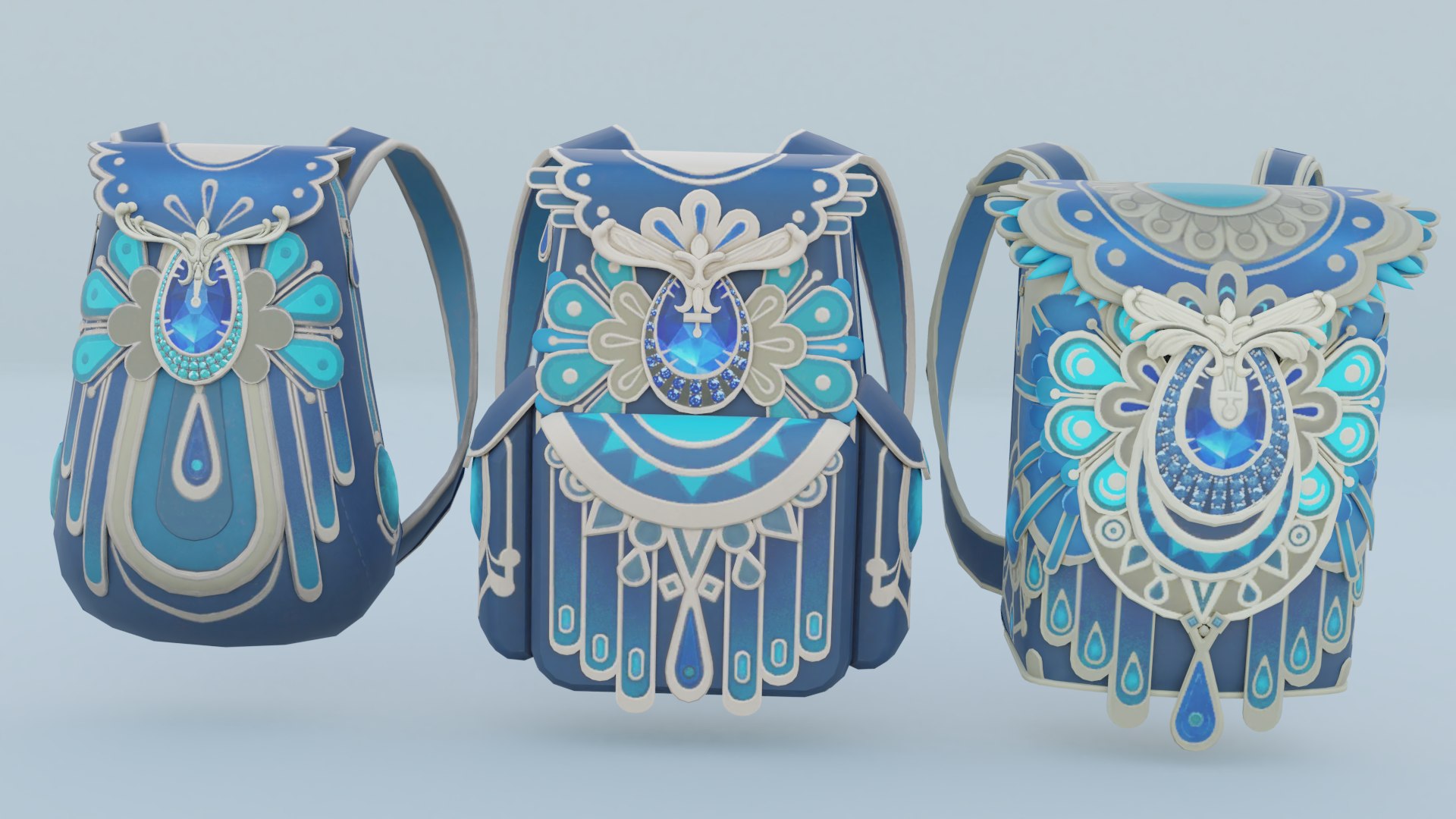 Bag 3x Goldfinch Backpack 3D model https://p.turbosquid.com/ts-thumb/Yi/Ul60Vh/JB/s1/png/1686344360/1920x1080/fit_q87/e2056fd9ae503b45d64181d921e4c600c639a724/s1.jpg