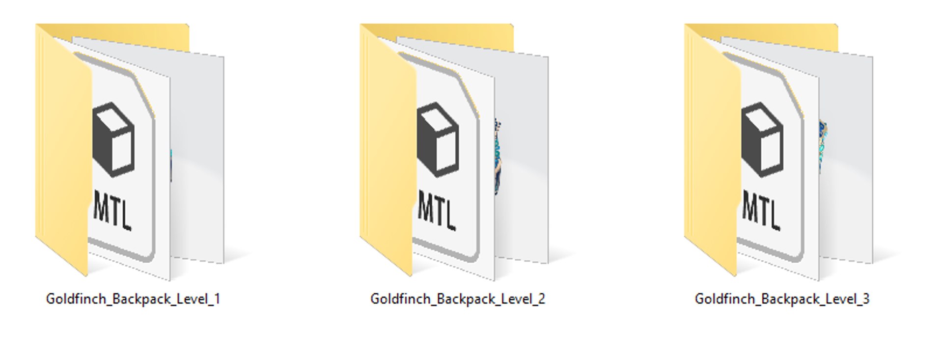 Bag 3x Goldfinch Backpack 3D model https://p.turbosquid.com/ts-thumb/Yi/Ul60Vh/MC/screenshot_1/png/1686344384/1920x1080/fit_q87/1320eee14e2d5497c076f843e9cef99e6d7c8ab0/screenshot_1.jpg