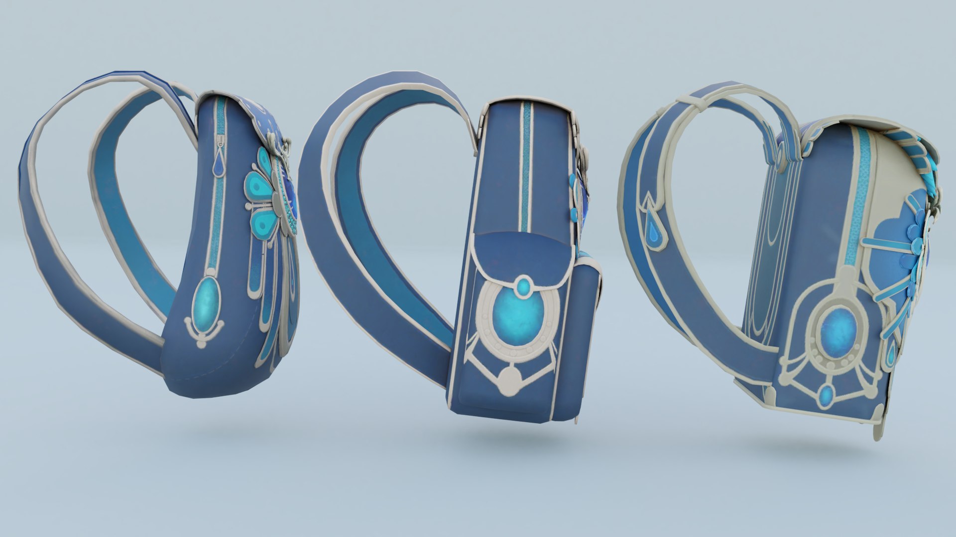 Bag 3x Goldfinch Backpack 3D model https://p.turbosquid.com/ts-thumb/Yi/Ul60Vh/hi/s3/png/1686344349/1920x1080/fit_q87/a0bfad314cc1cdc8250cc89edd3ae3e803c3961a/s3.jpg