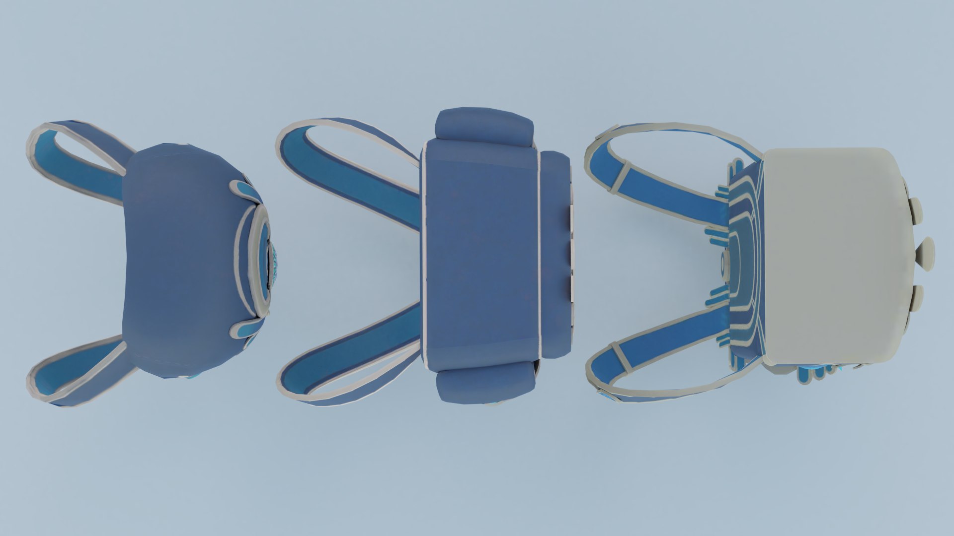 Bag 3x Goldfinch Backpack 3D model https://p.turbosquid.com/ts-thumb/Yi/Ul60Vh/rB/s5/png/1686344416/1920x1080/fit_q87/c767bf828f4748fa427f7967dd5b24046db97949/s5.jpg