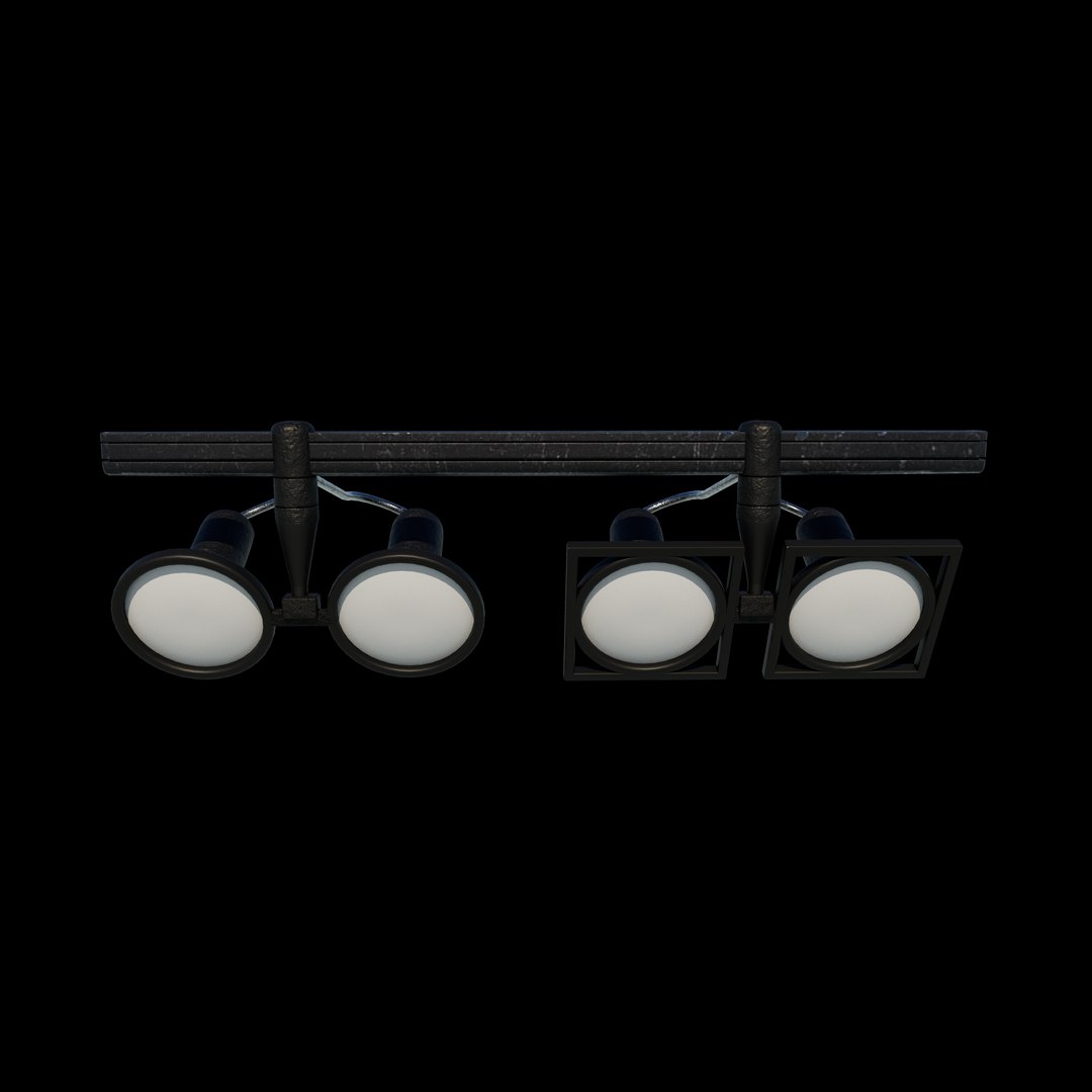 LED Track Lights 3D model 3D model https://p.turbosquid.com/ts-thumb/Yi/UsTQrK/Do/ledtracklights1/jpg/1761605761/1920x1080/fit_q87/62ab772bb2fad54cb2c2f3452b2ae820e2e5a751/ledtracklights1.jpg