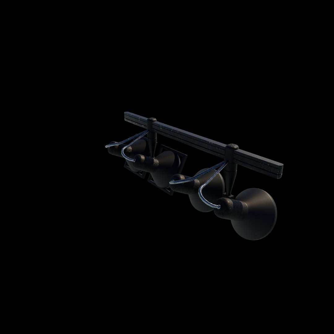 LED Track Lights 3D model 3D model https://p.turbosquid.com/ts-thumb/Yi/UsTQrK/Fj/ledtracklights3/jpg/1761605768/1920x1080/fit_q87/37bf8c7967aee5c5255b1528925ebe5f2e271780/ledtracklights3.jpg