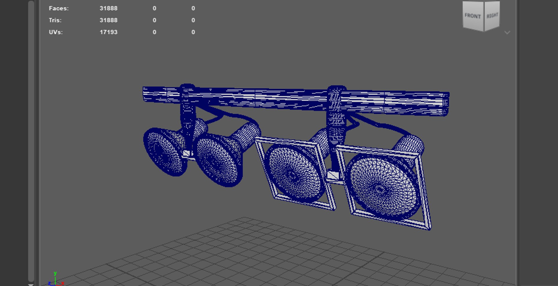 LED Track Lights 3D model 3D model https://p.turbosquid.com/ts-thumb/Yi/UsTQrK/Yt/332/png/1761605771/1920x1080/fit_q87/3dd960ac3a74236798e2a2b0fdd634b4d32b9ef1/332.jpg