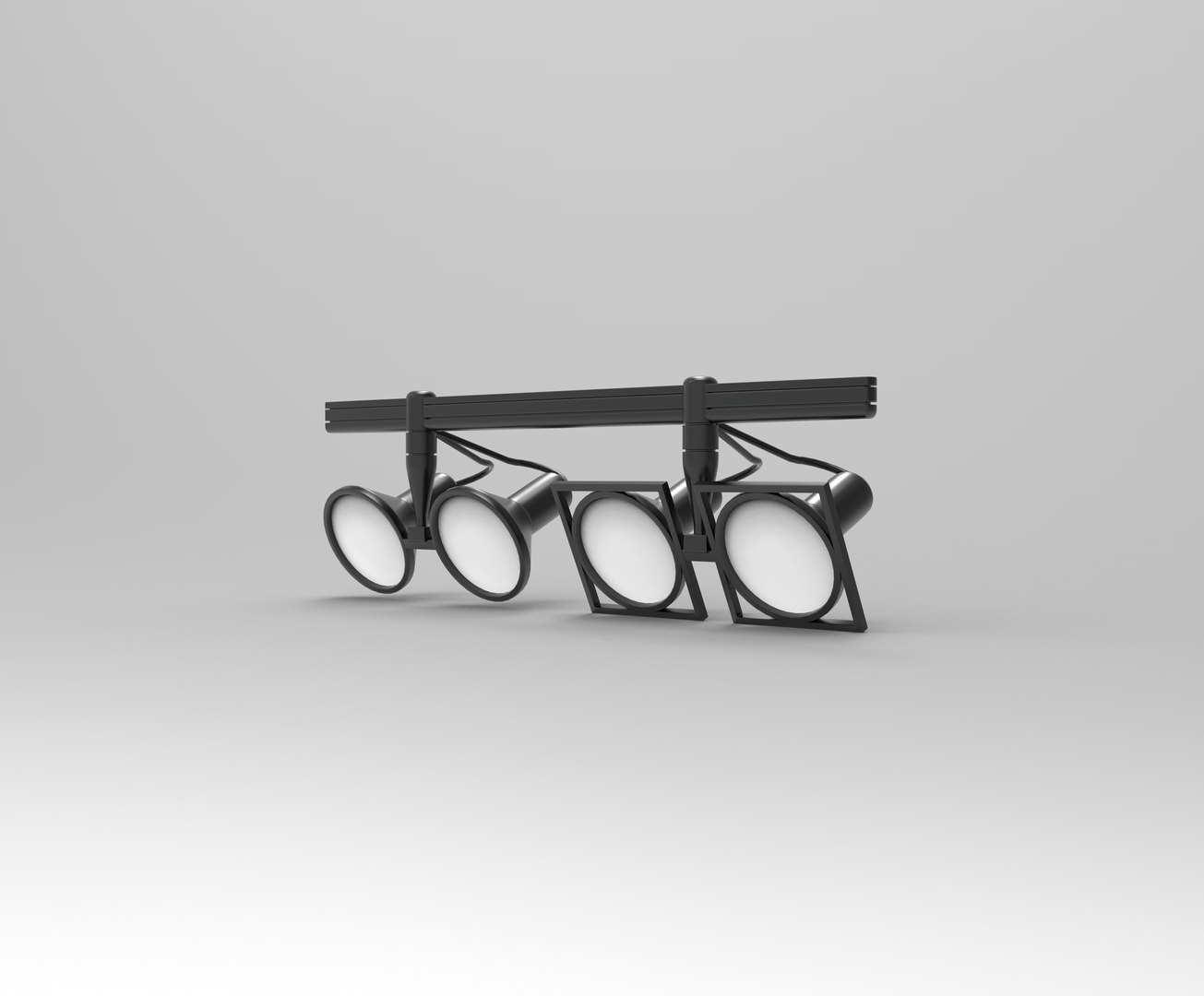 LED Track Lights 3D model 3D model https://p.turbosquid.com/ts-thumb/Yi/UsTQrK/lk/ledtracklightstexture.4050/jpg/1761605781/1920x1080/fit_q87/f1552c545d8d4e34befa005d19bdfc7dbd81ebd5/ledtracklightstexture.4050.jpg