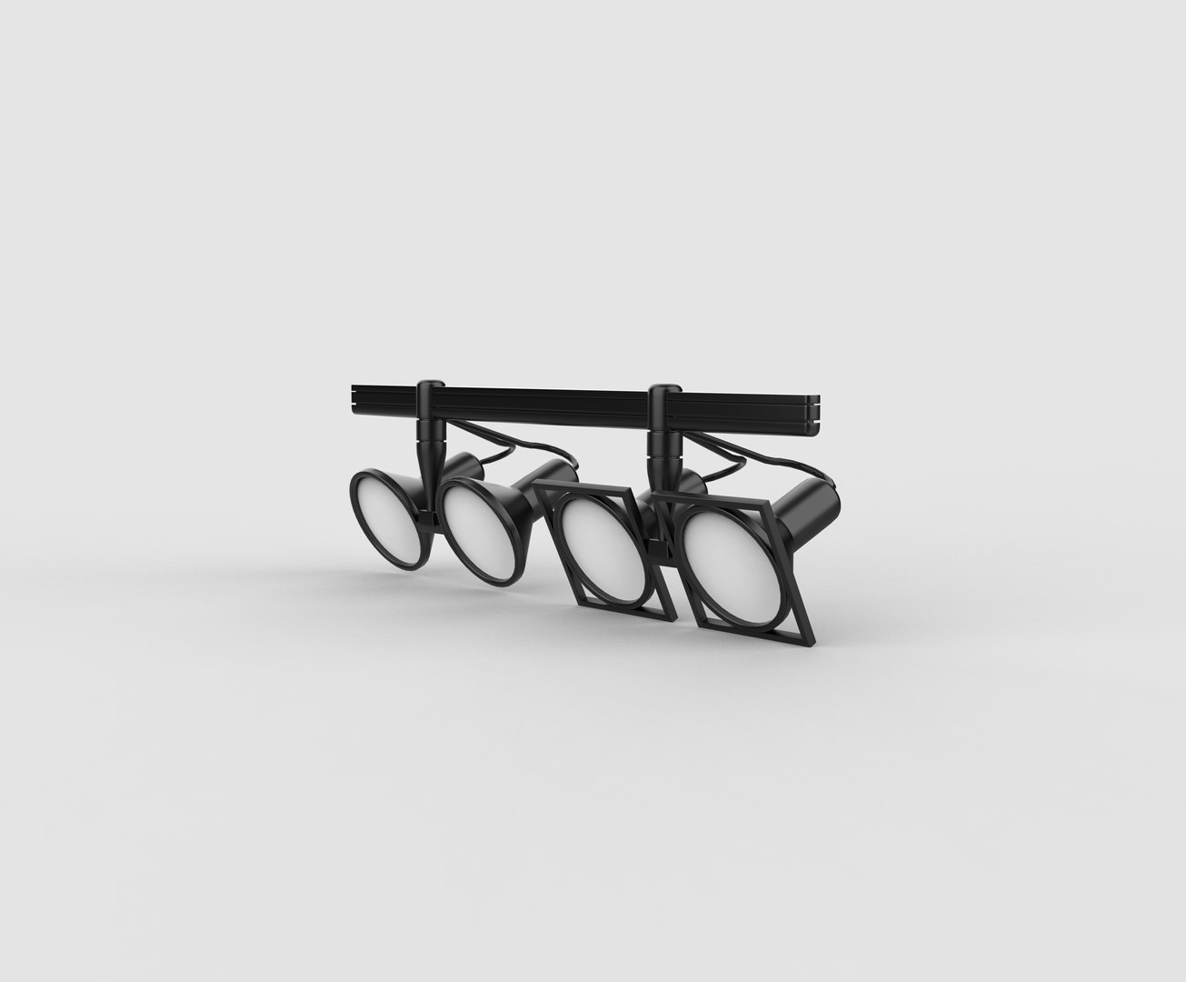 LED Track Lights 3D model 3D model https://p.turbosquid.com/ts-thumb/Yi/UsTQrK/oh/ledtracklightstexture.4055/jpg/1761605772/1920x1080/fit_q87/b4159f1f4bb11f85cd1756fb0ee66370b4ea3bf5/ledtracklightstexture.4055.jpg