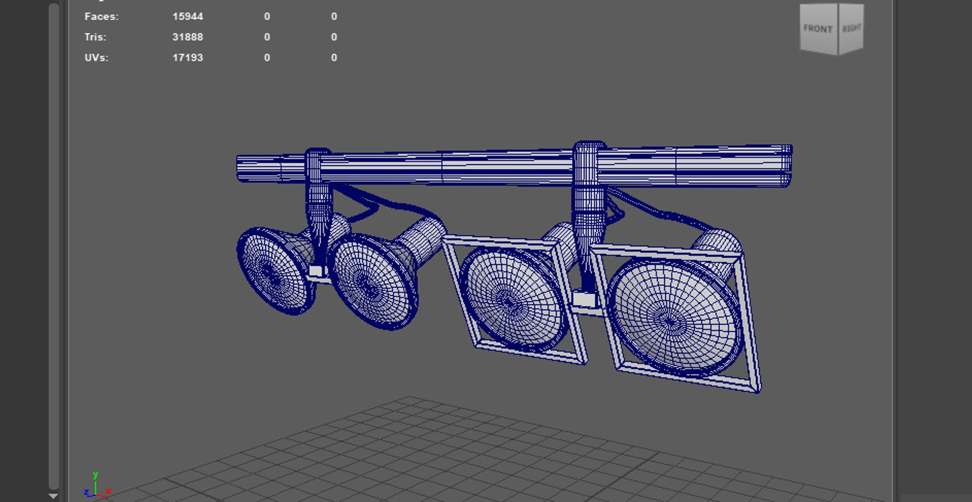 LED Track Lights 3D model 3D model https://p.turbosquid.com/ts-thumb/Yi/UsTQrK/qJ/333/png/1761605772/1920x1080/fit_q87/5e6ca095f283f28e3e68d8fad8ac892f7ec6acda/333.jpg