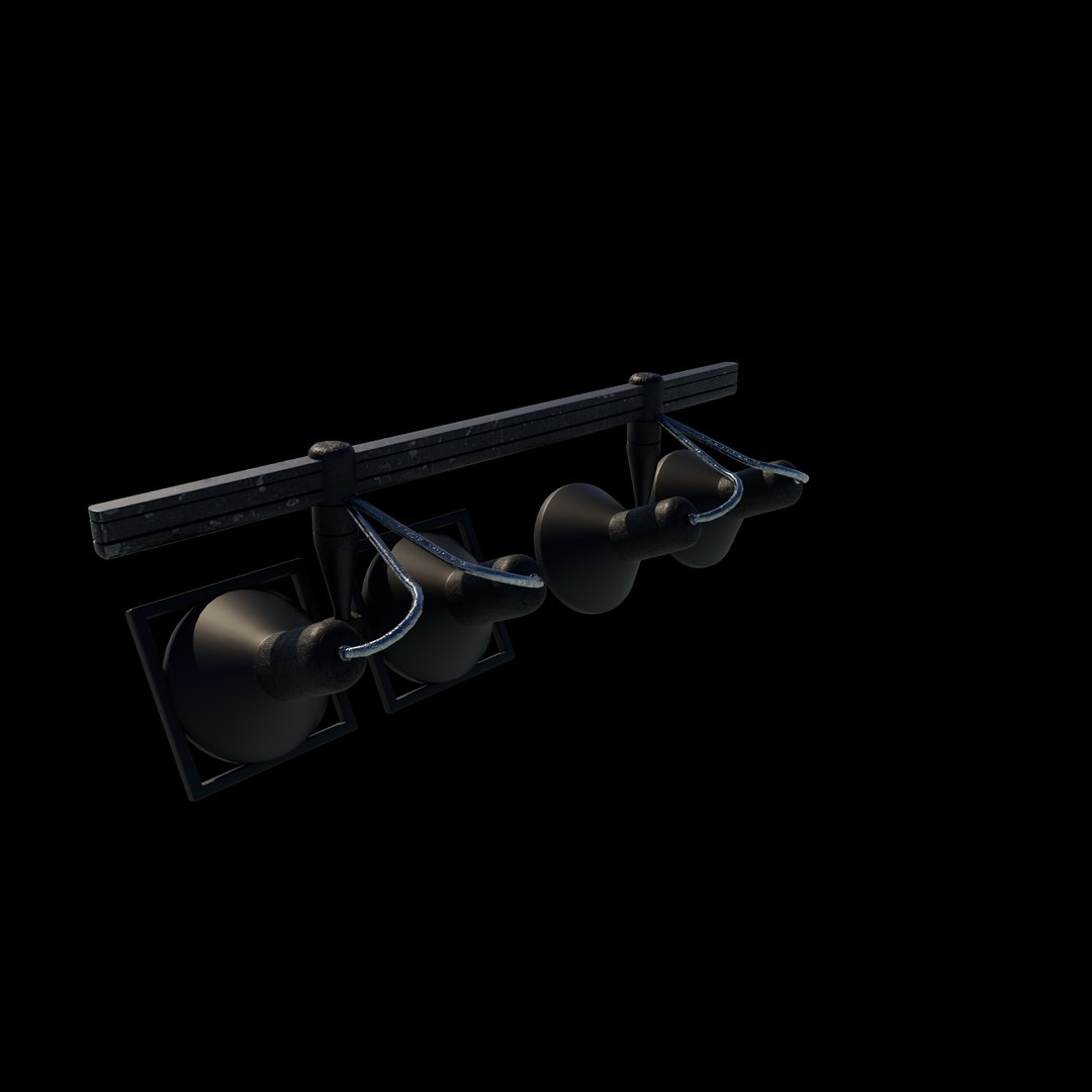 LED Track Lights 3D model 3D model https://p.turbosquid.com/ts-thumb/Yi/UsTQrK/yd/ledtracklights4/jpg/1761605770/1920x1080/fit_q87/73fe4f3c804b3775fcab817835b11448e174fa4f/ledtracklights4.jpg