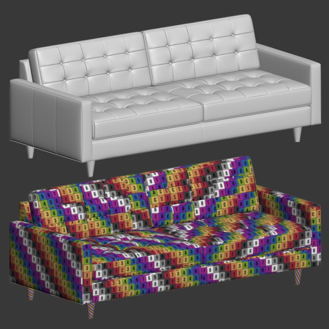 eliot leather sofa joybird 3D model https://p.turbosquid.com/ts-thumb/Yi/UvdflL/0RKcIzgH/4/jpg/1599576585/1920x1080/fit_q87/bb7c95586e0ea2c030acc54a8a94aba71e38a8cc/4.jpg