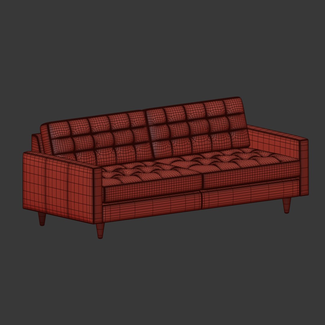 eliot leather sofa joybird 3D model https://p.turbosquid.com/ts-thumb/Yi/UvdflL/Q1zLeciy/5/jpg/1599576585/1920x1080/fit_q87/48034915f5cf3b1a4f53fff6b458d0706237eb50/5.jpg